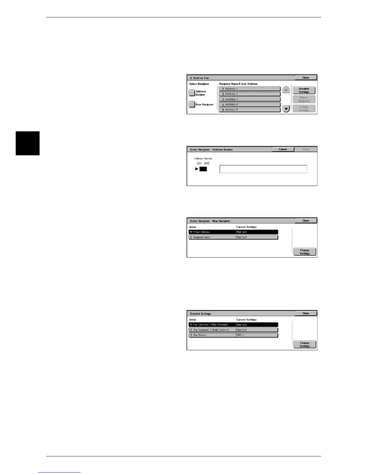 Page #344 background image