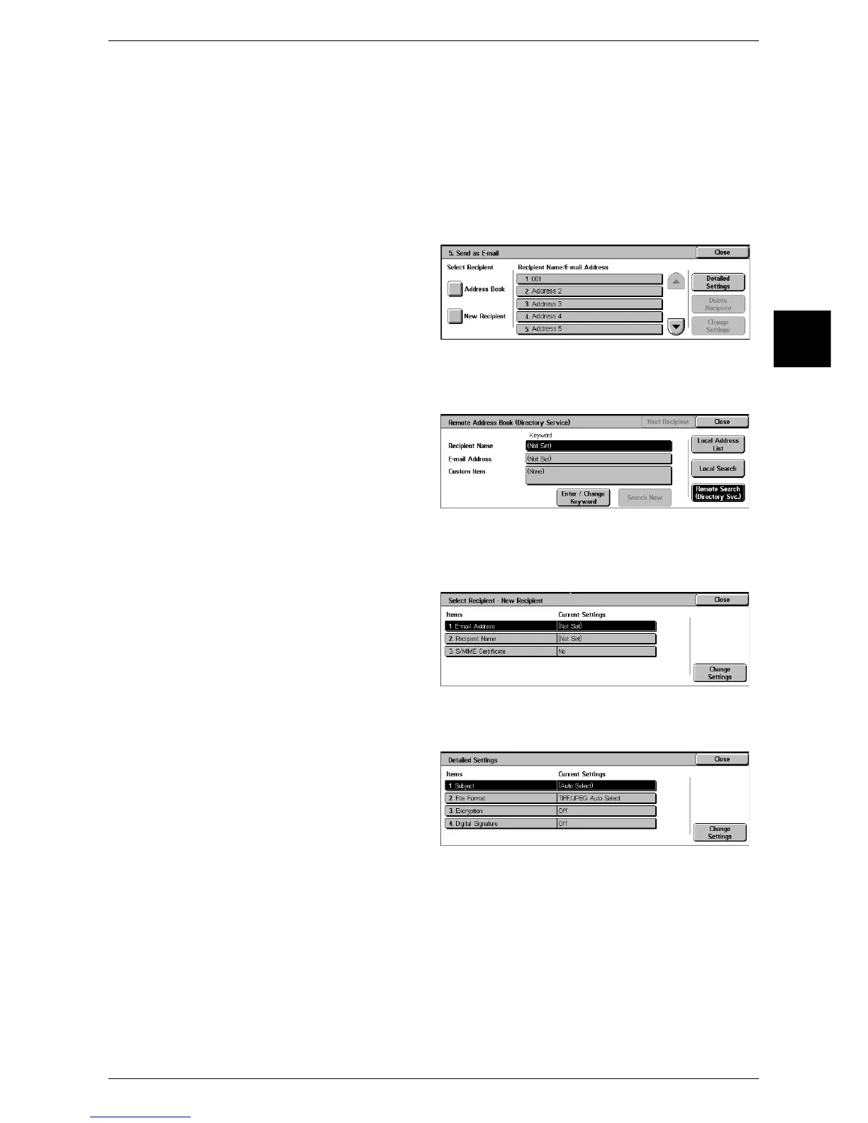 Page #345 background image