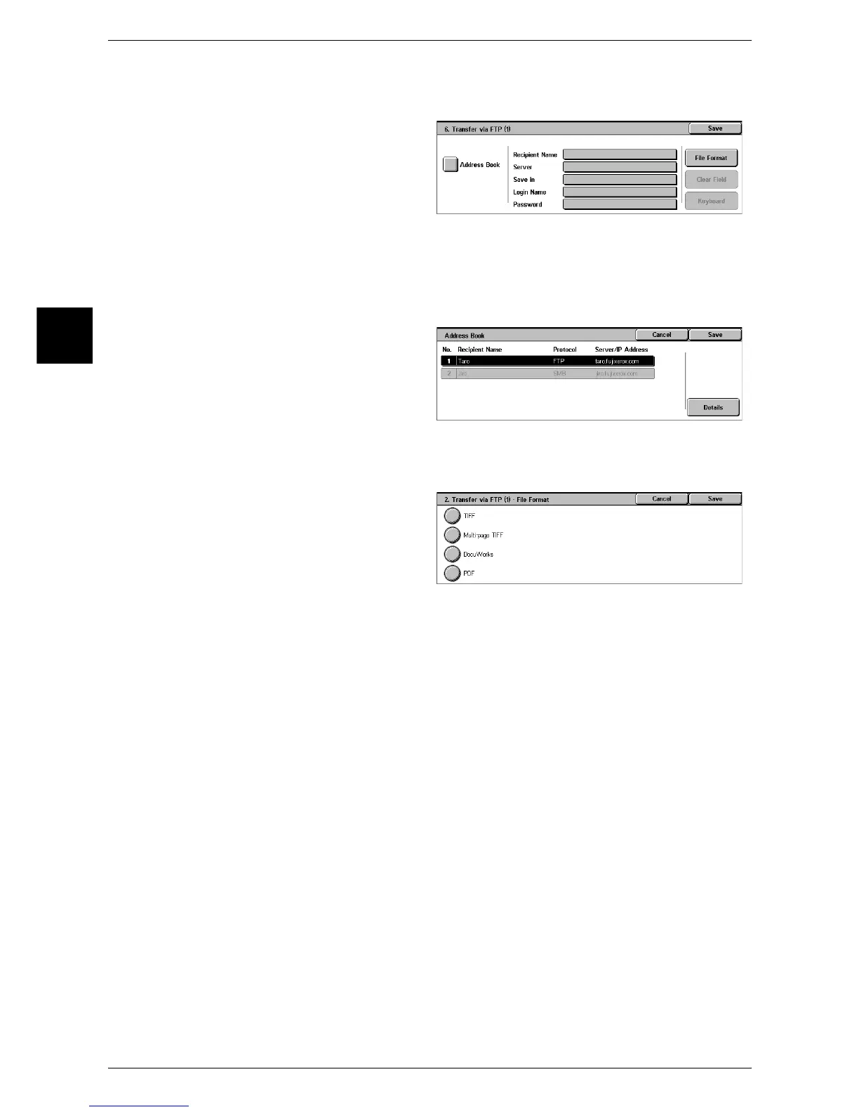 Page #346 background image