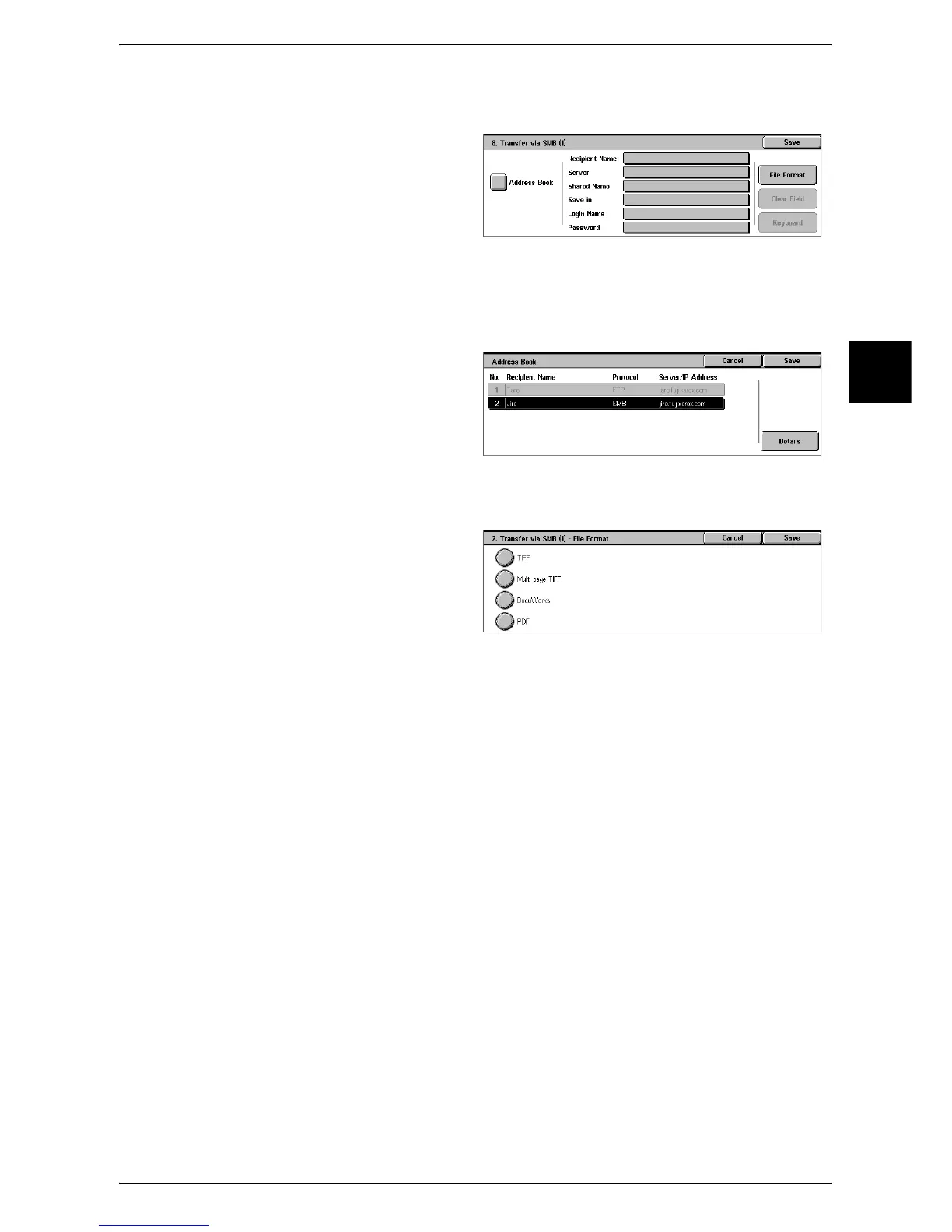 Page #347 background image