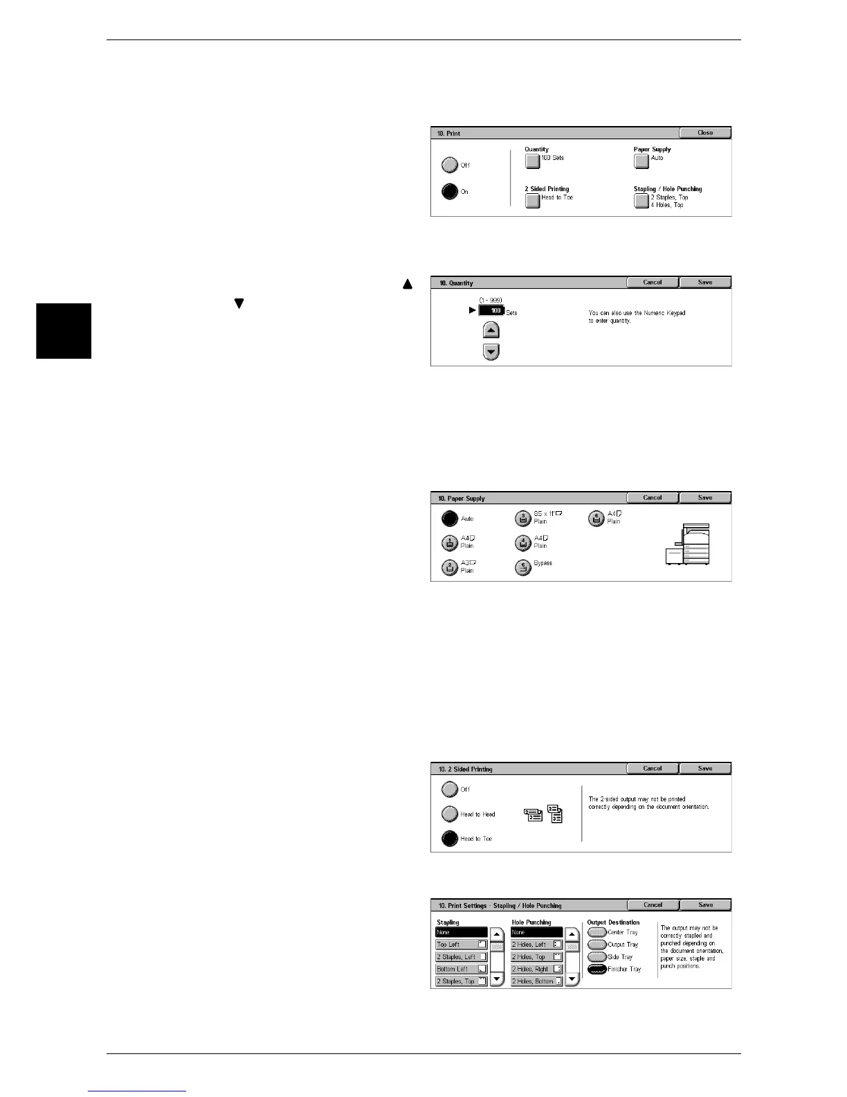 Page #348 background image