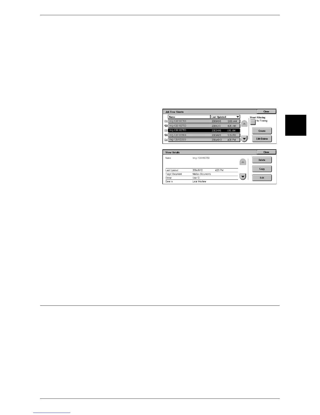 Page #349 background image