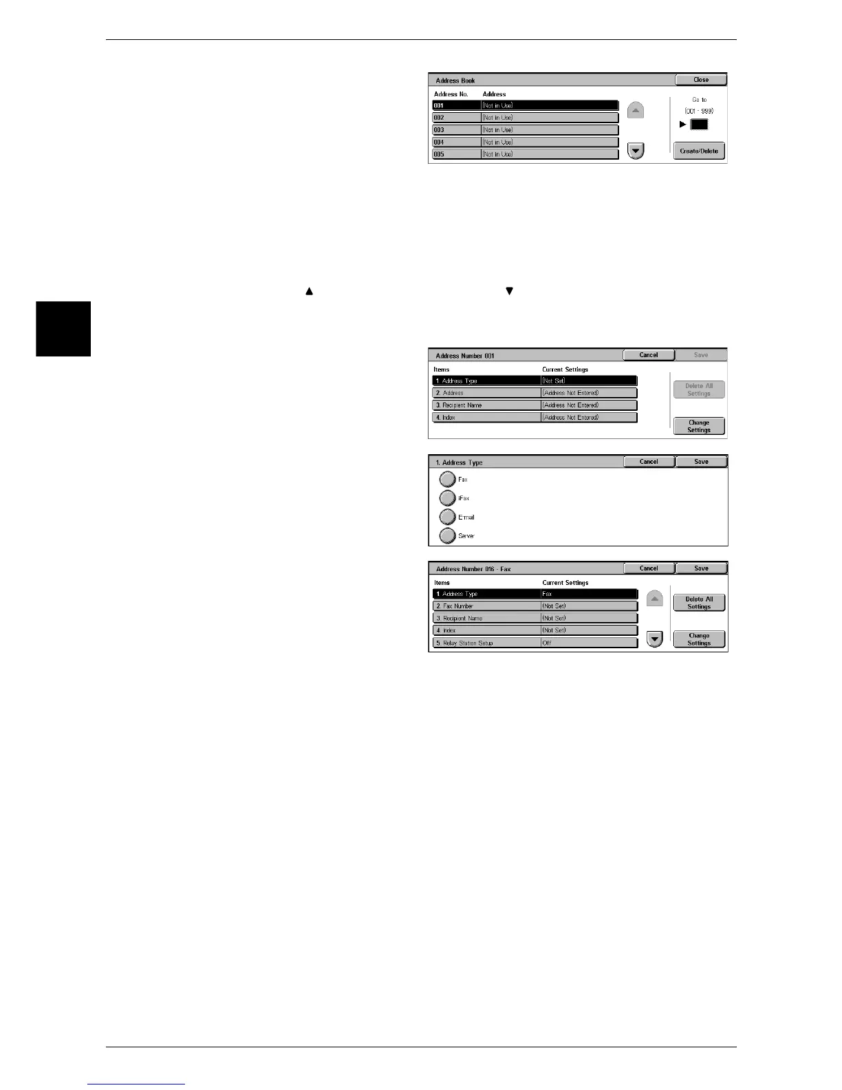 Page #350 background image