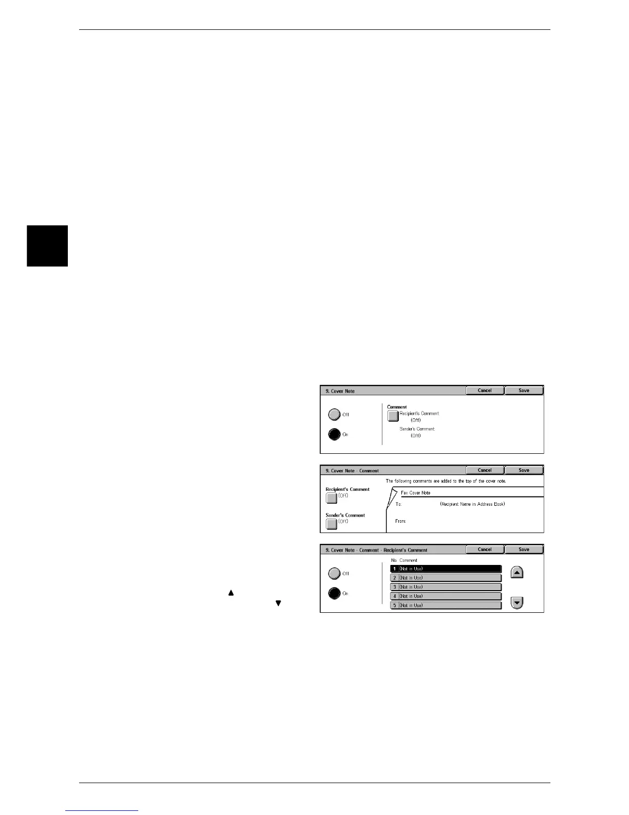 Page #352 background image