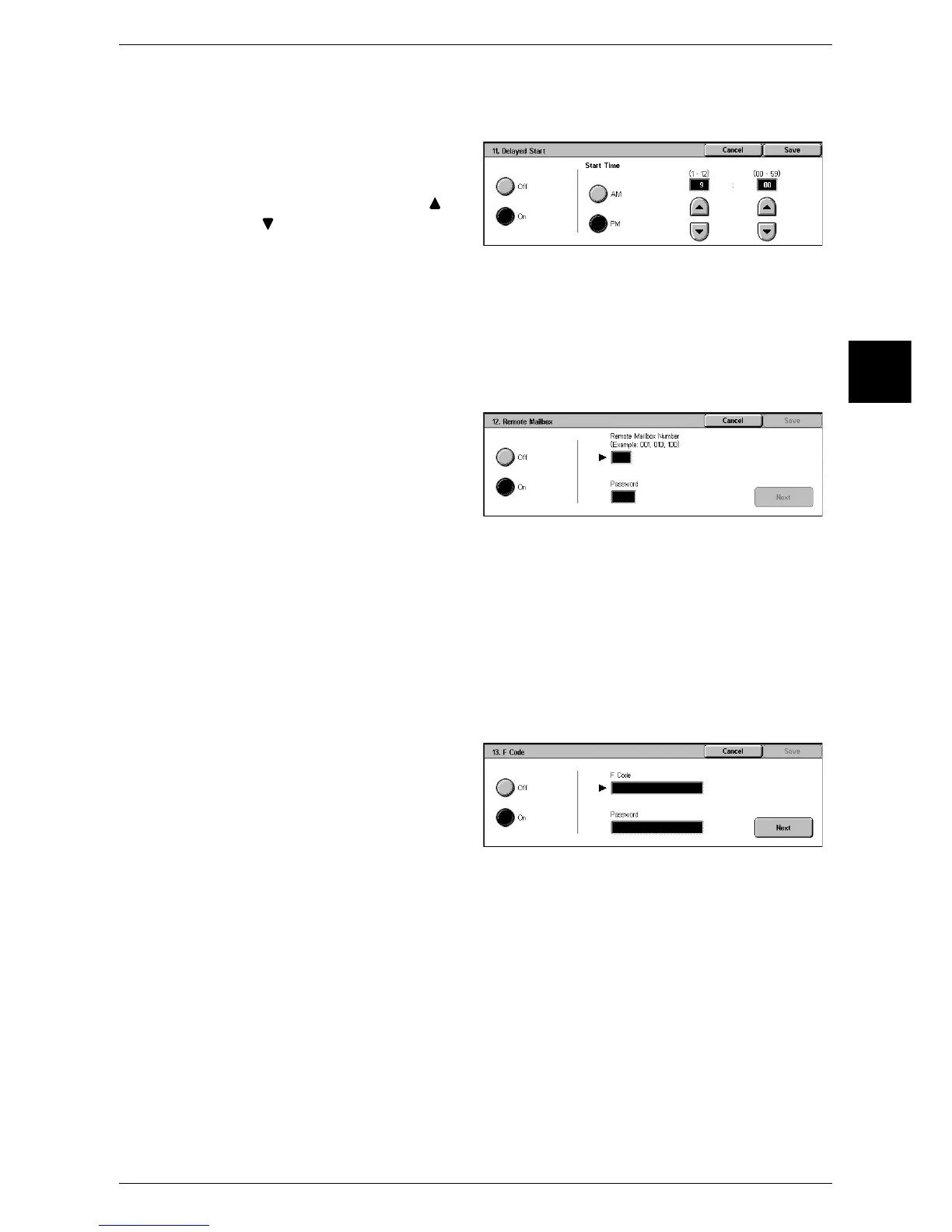 Page #353 background image