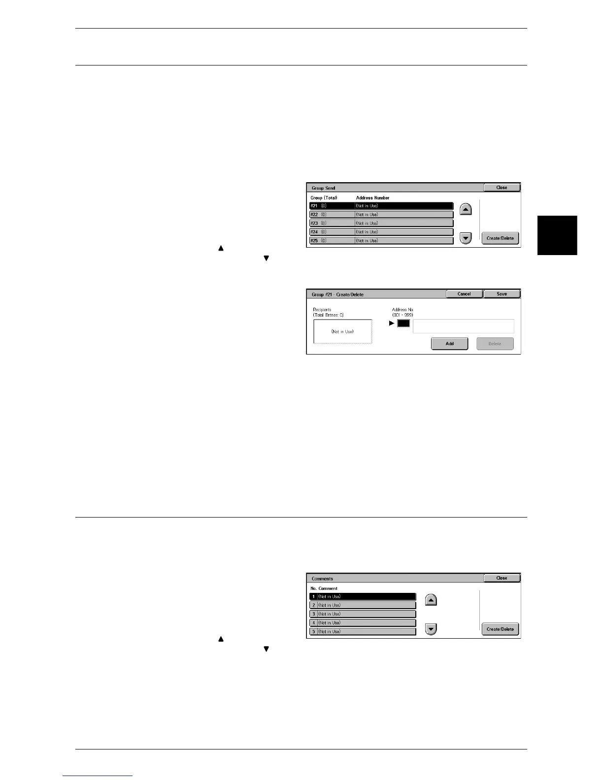 Page #357 background image