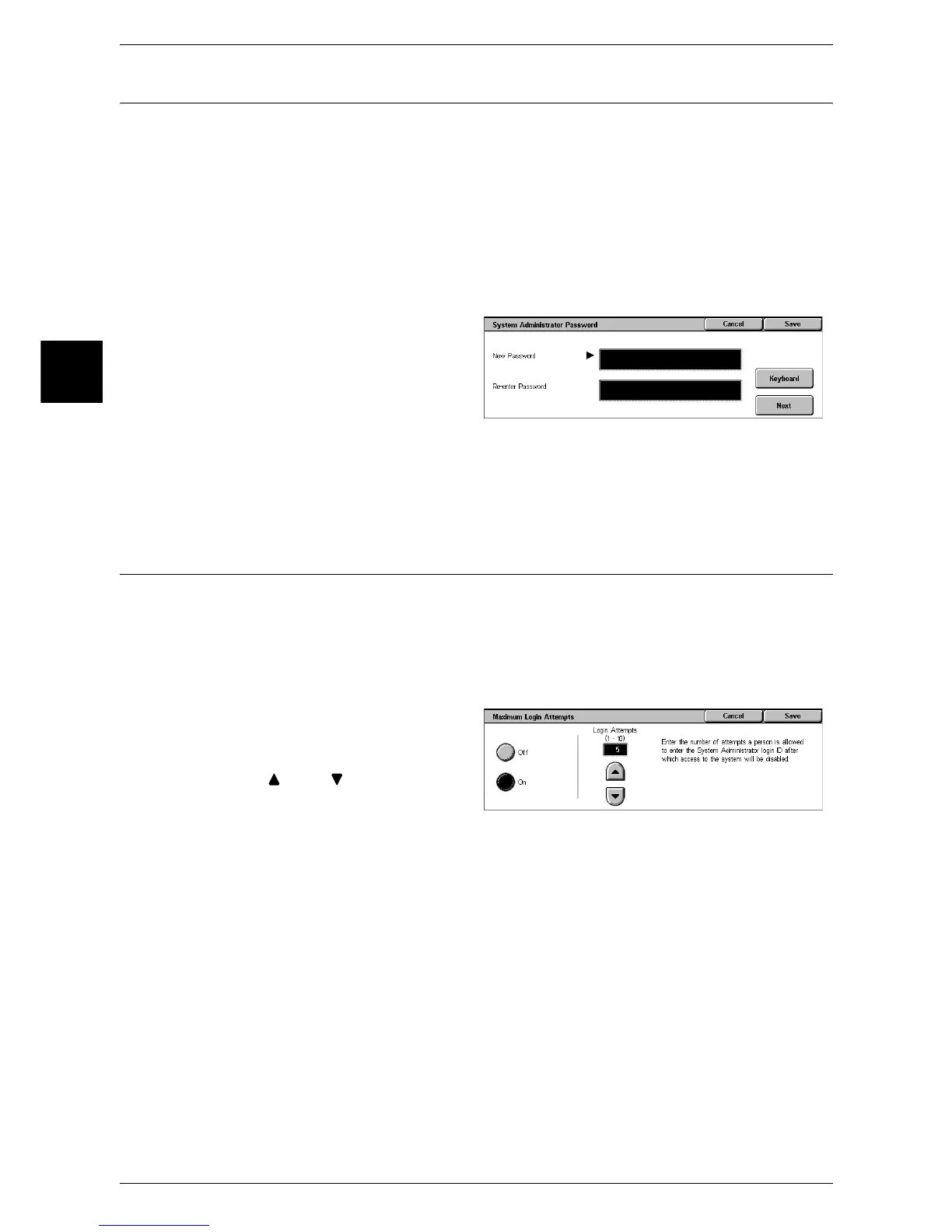 Page #360 background image