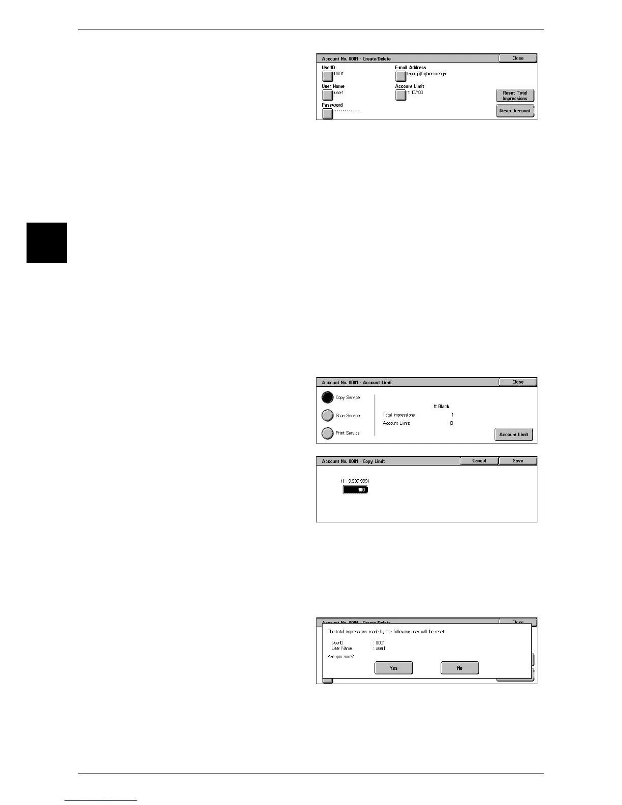 Page #362 background image