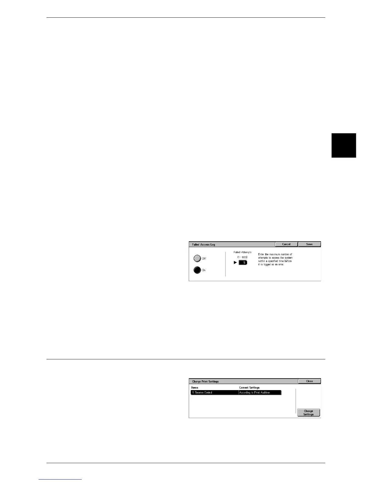 Page #365 background image