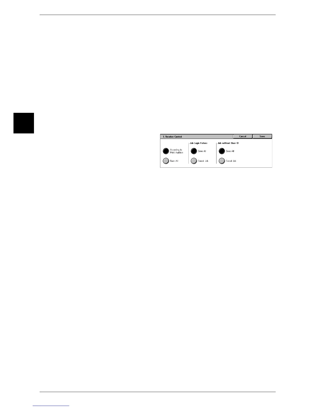 Page #366 background image