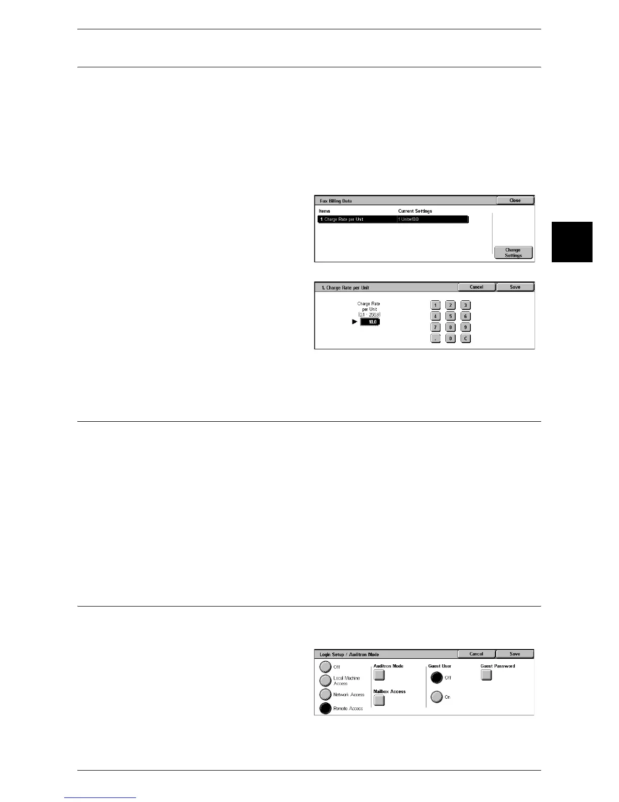 Page #367 background image
