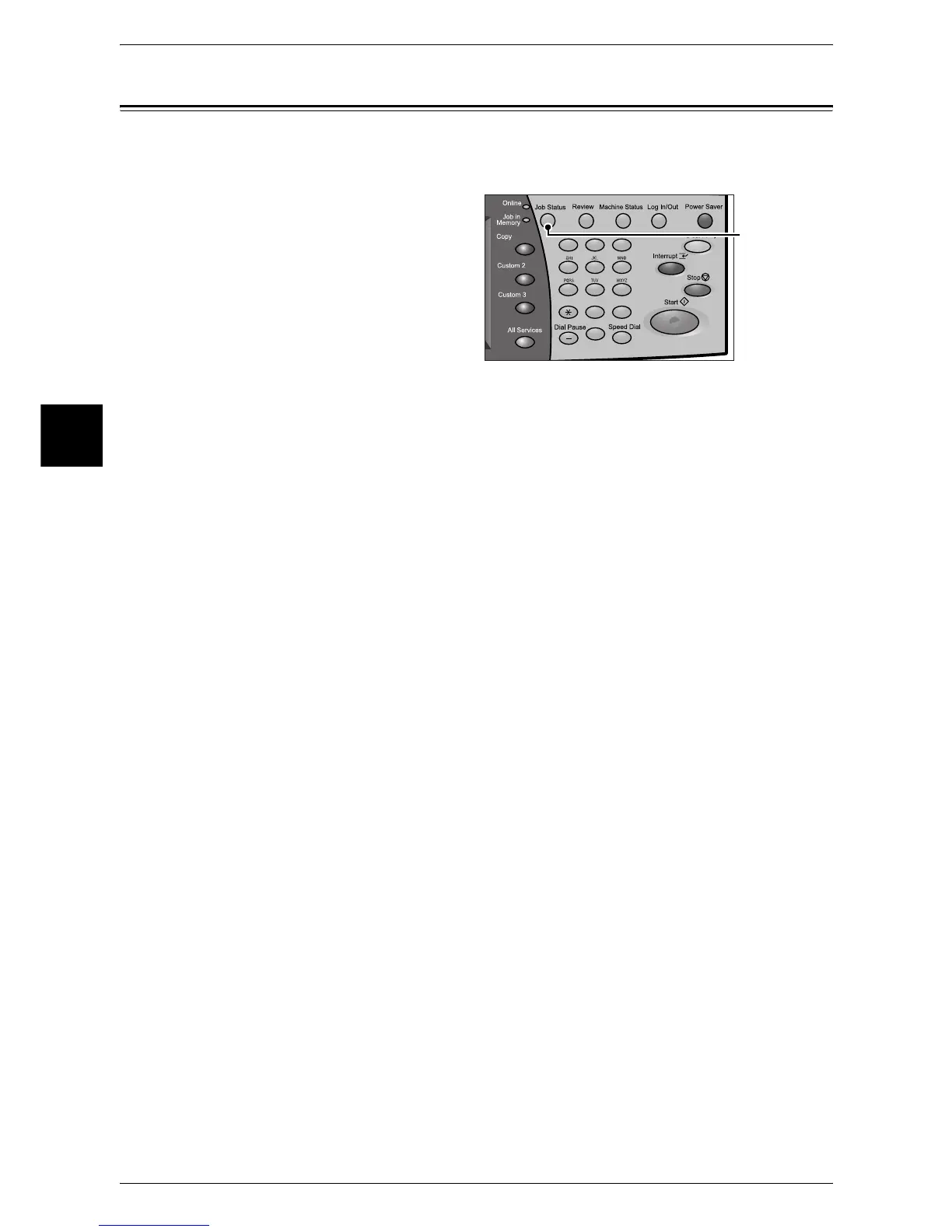 Page #372 background image