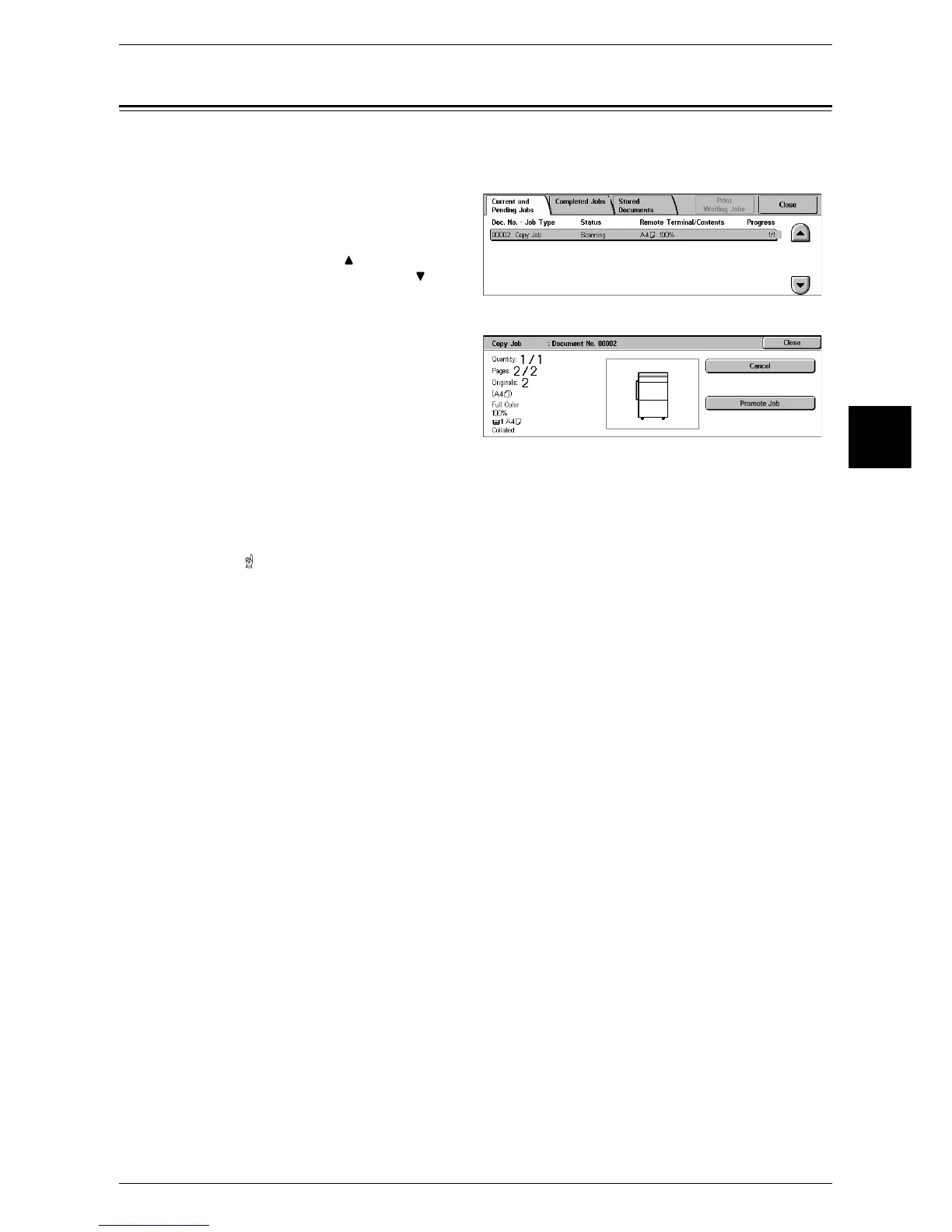 Page #373 background image