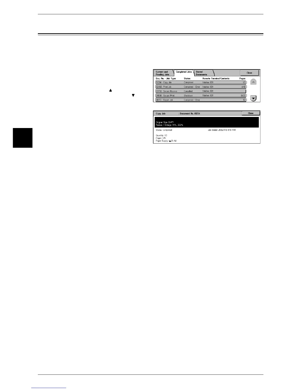 Page #374 background image