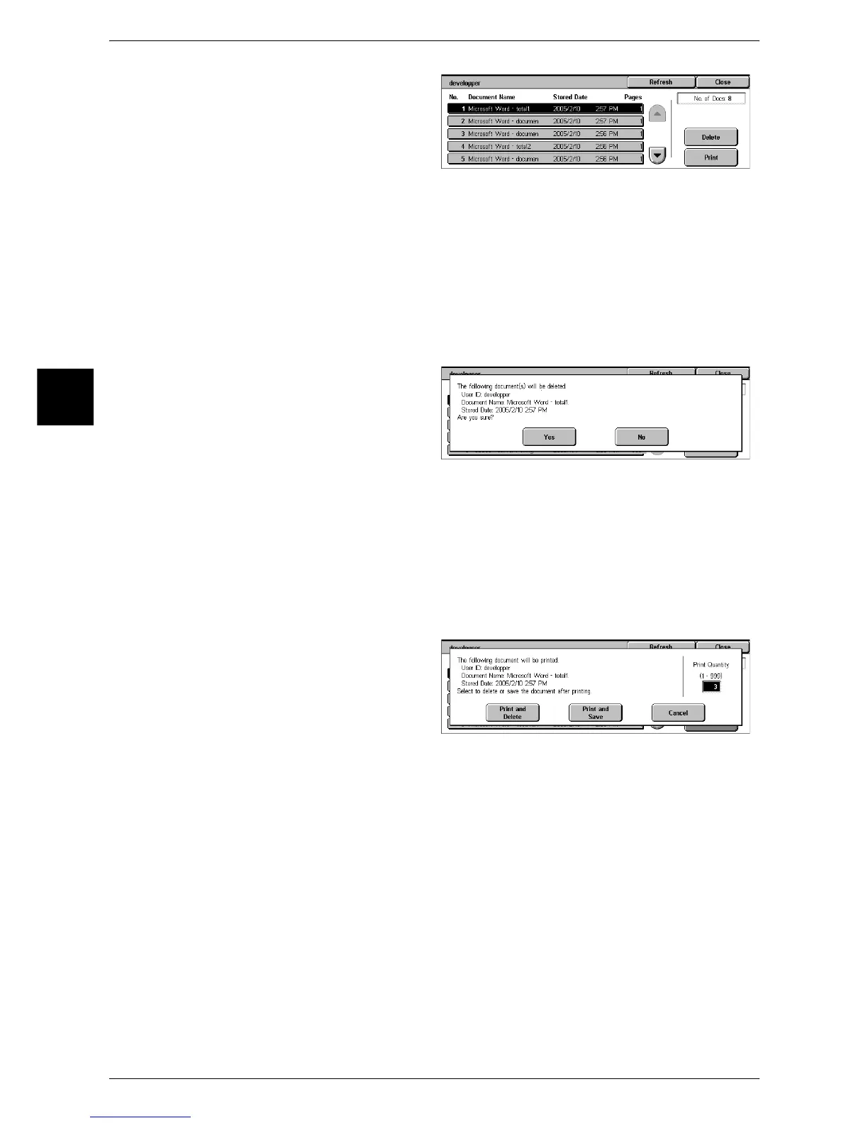 Page #376 background image