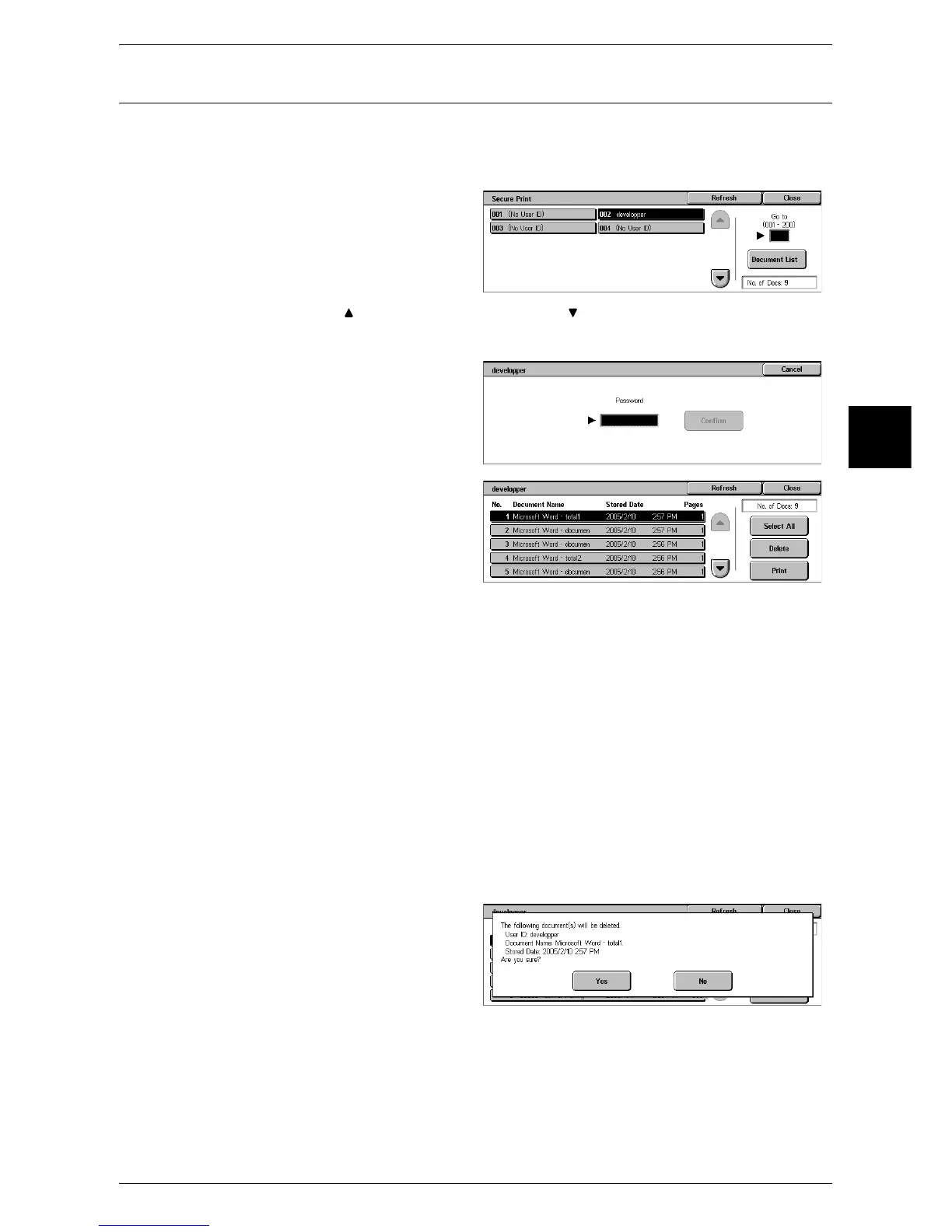 Page #377 background image