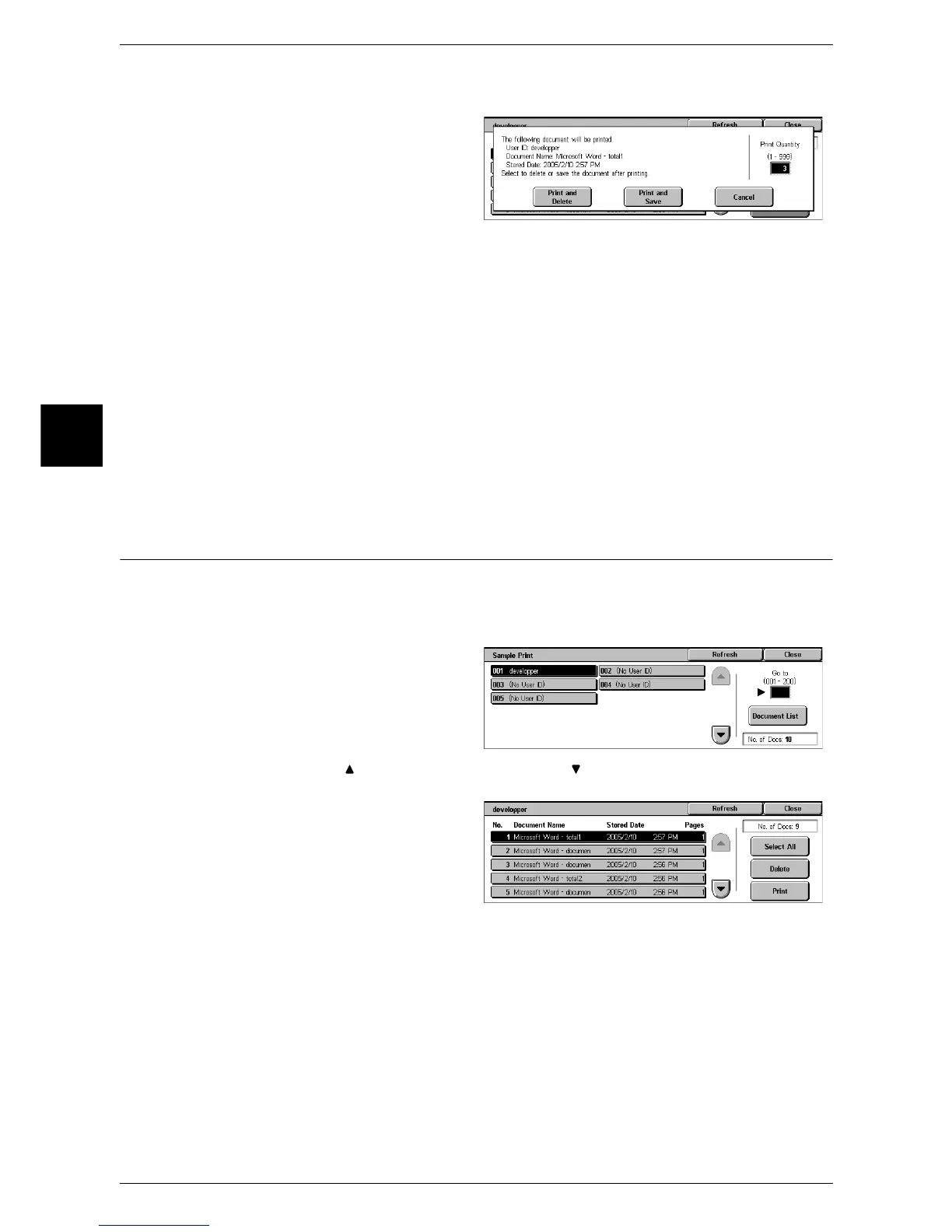 Page #378 background image