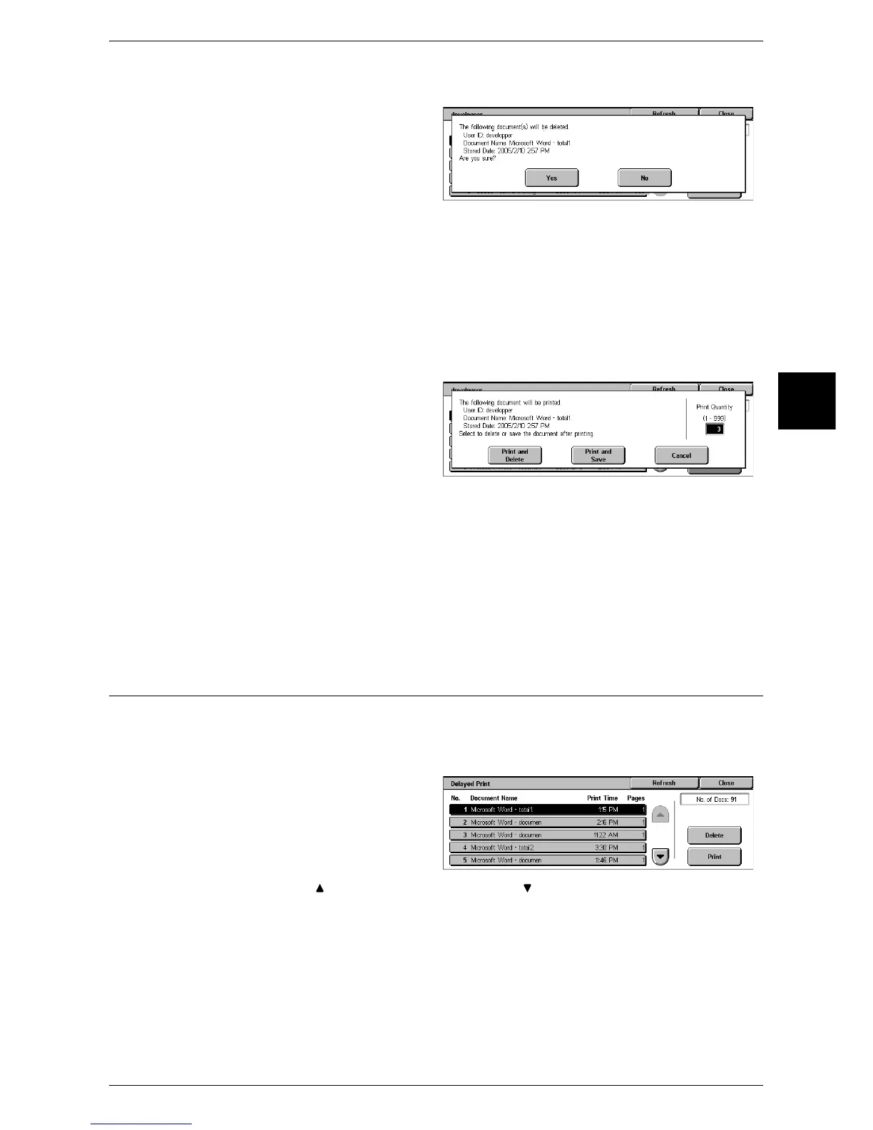 Page #379 background image