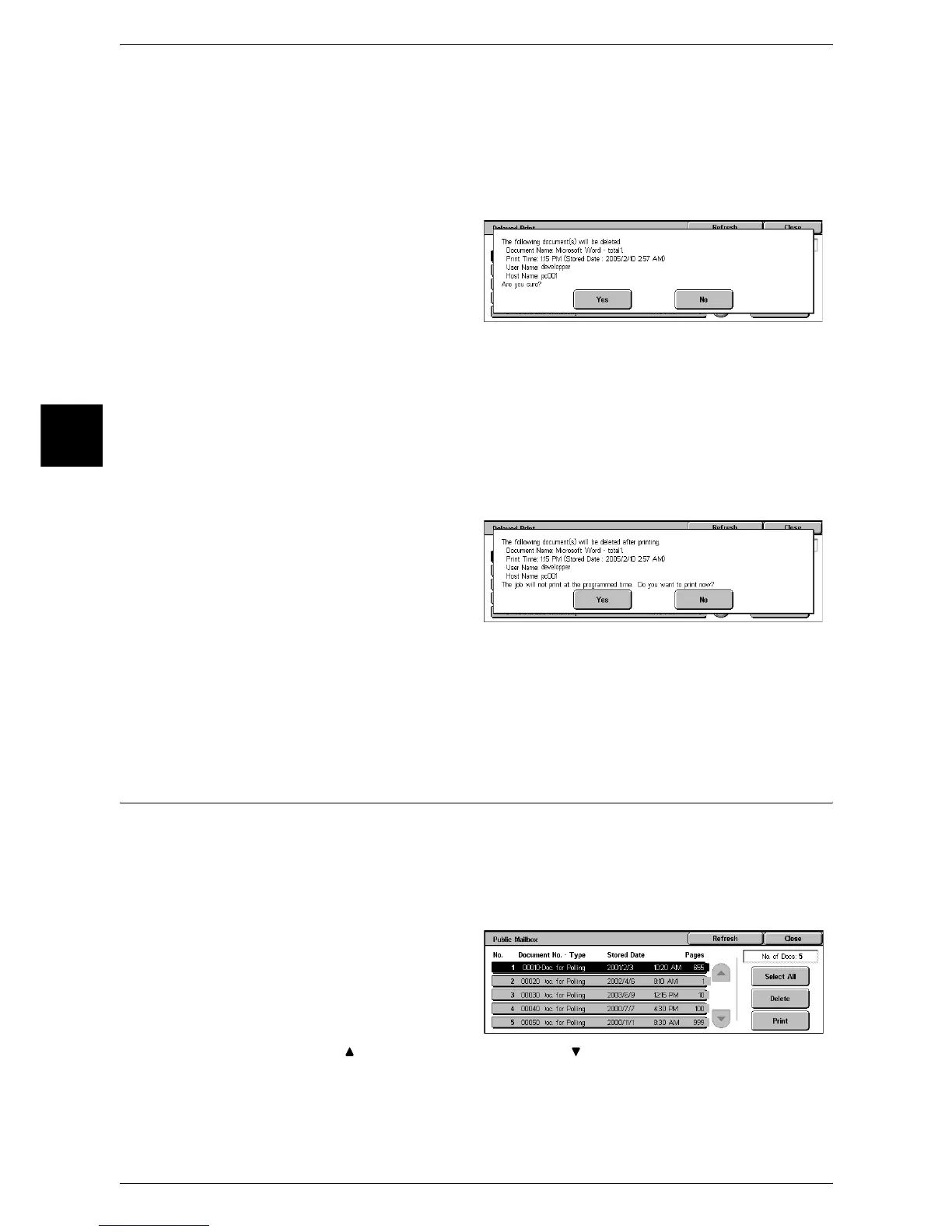 Page #380 background image