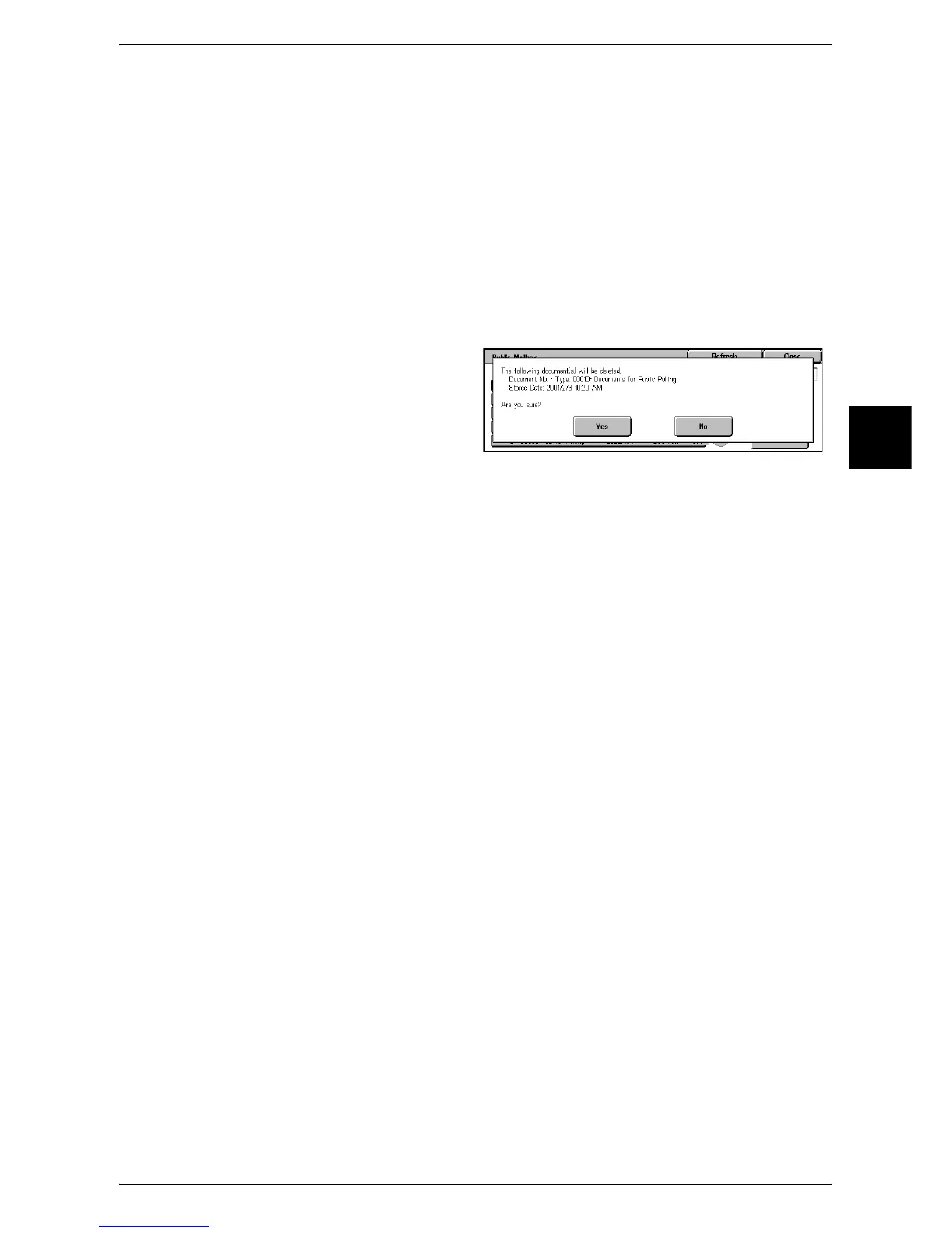 Page #381 background image