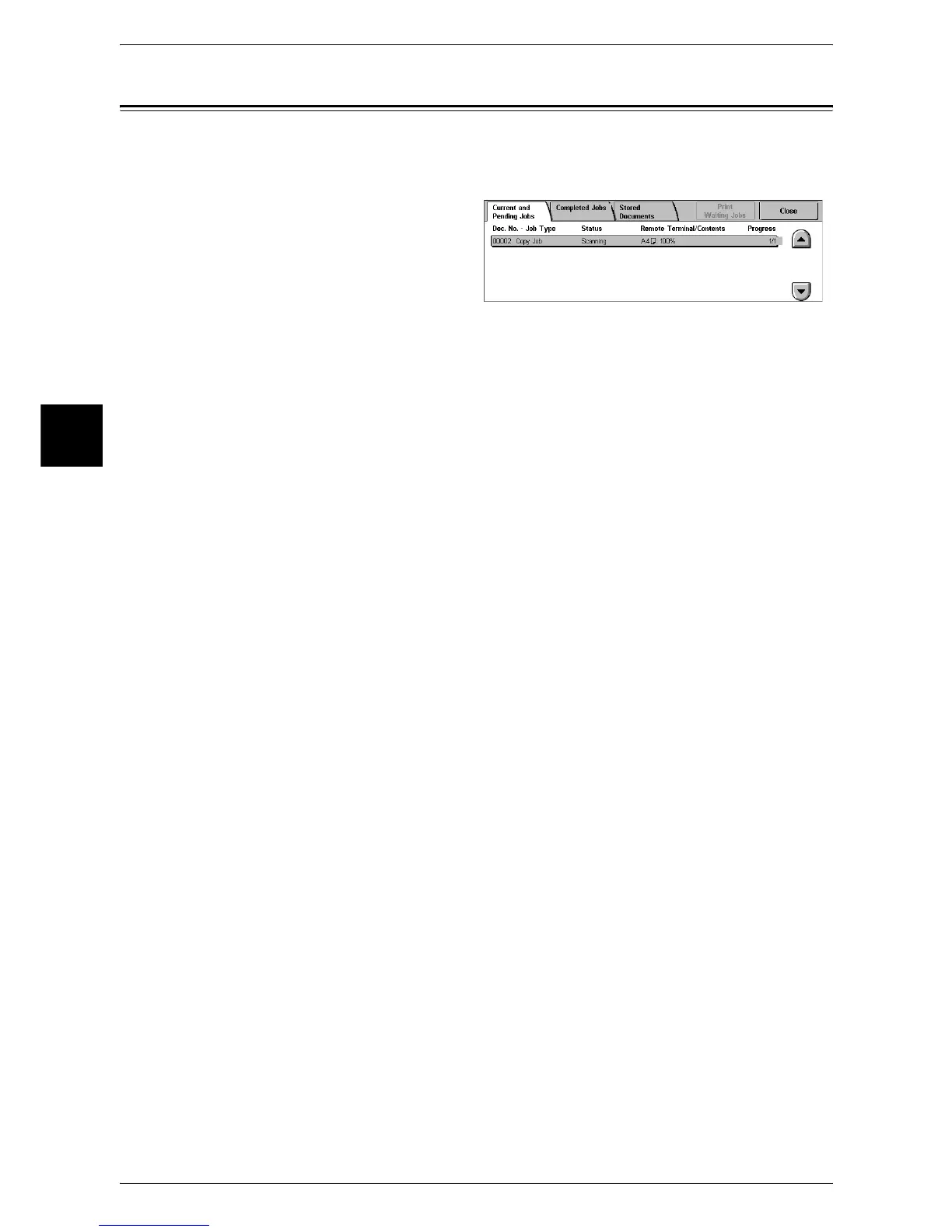 Page #382 background image