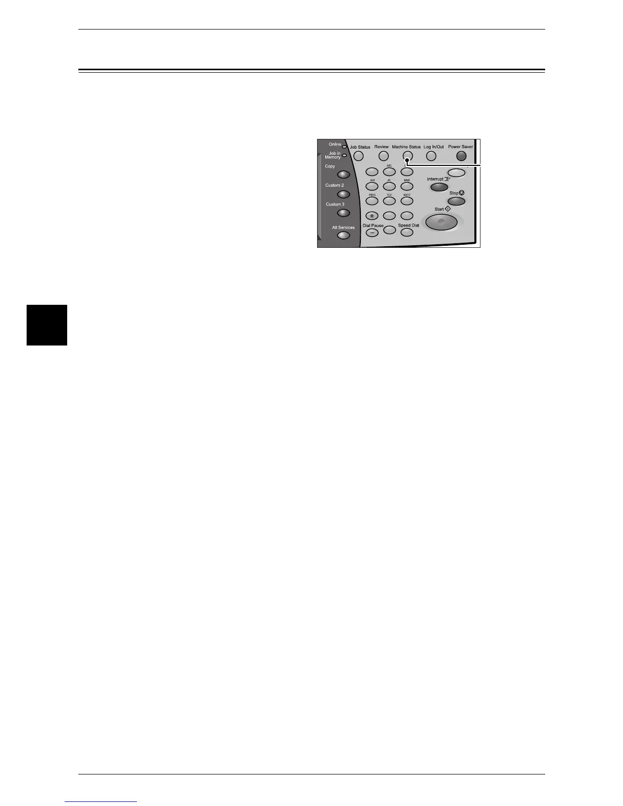 Page #386 background image
