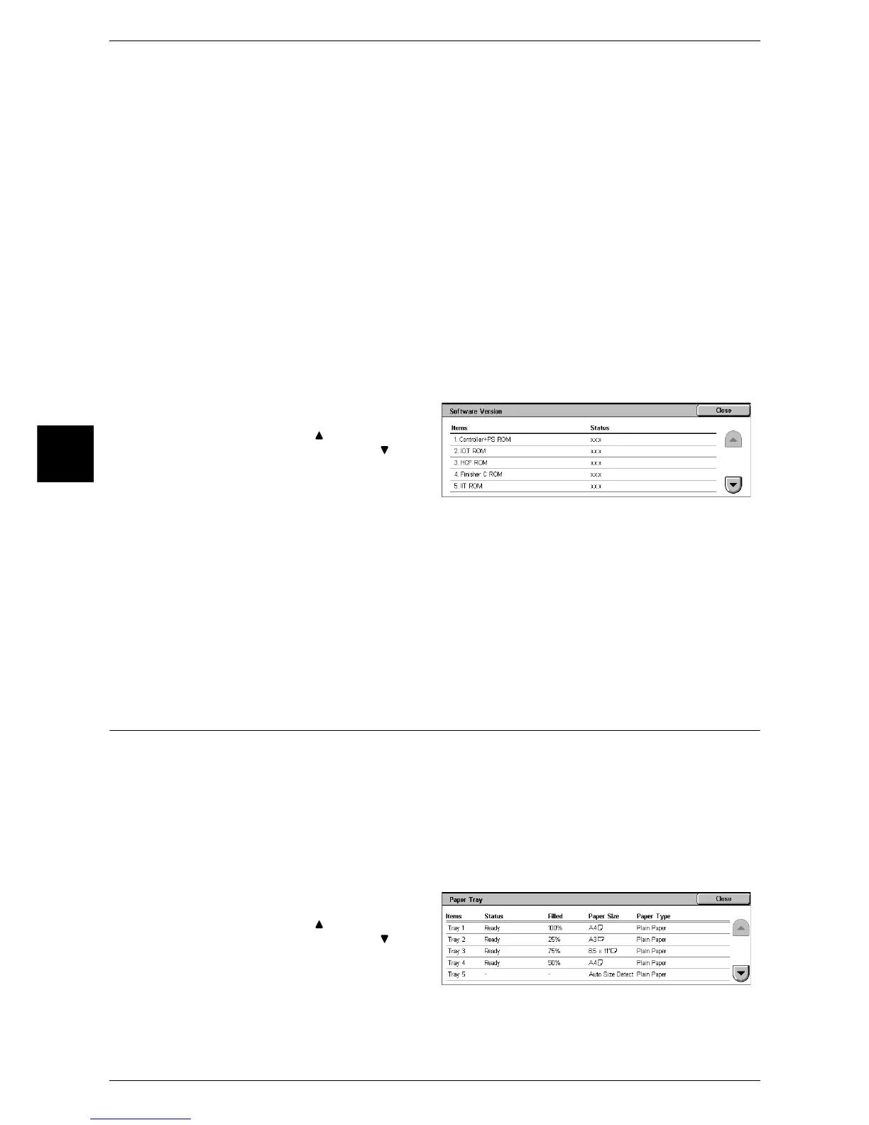 Page #388 background image