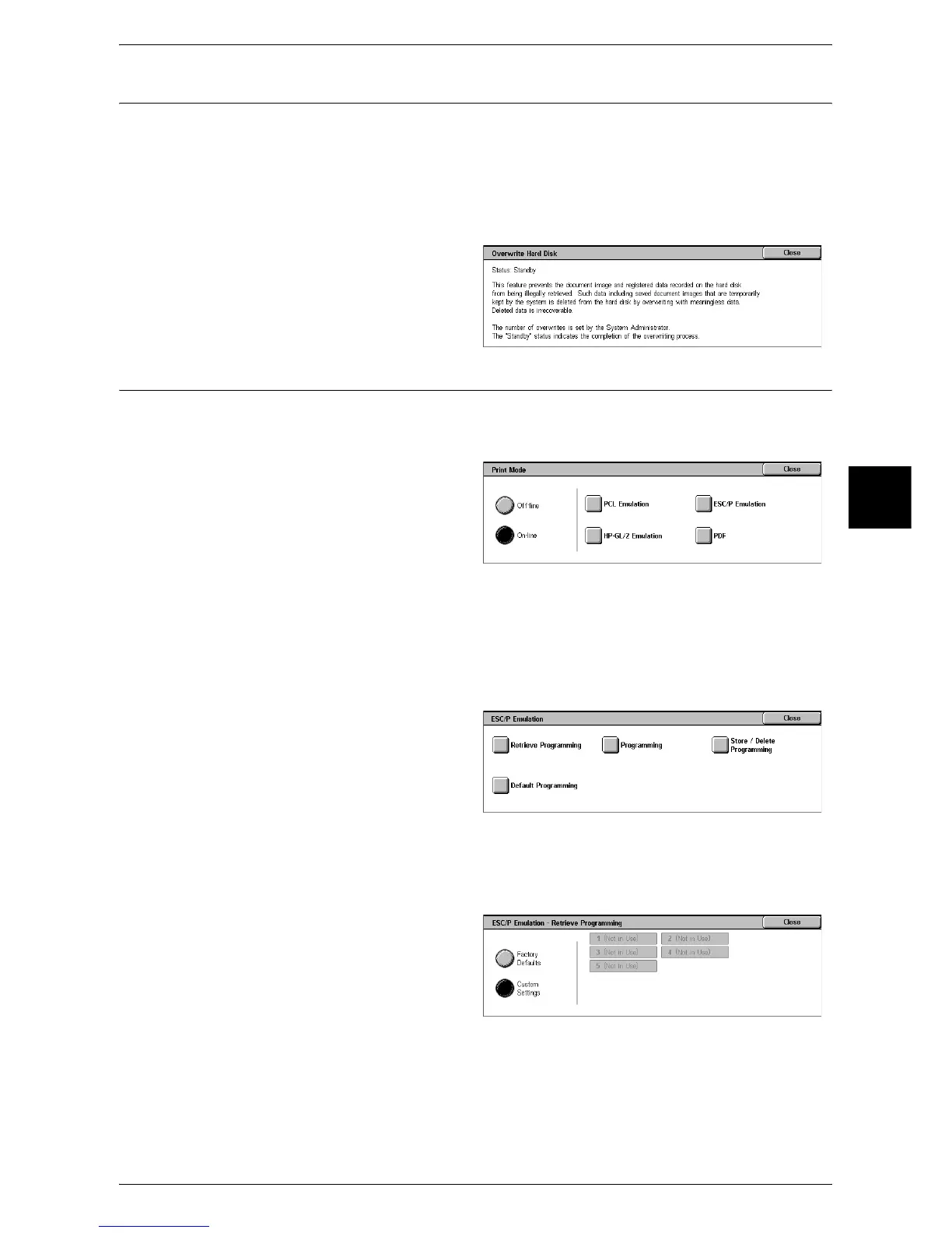 Page #389 background image