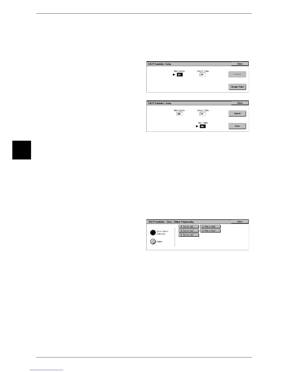 Page #390 background image