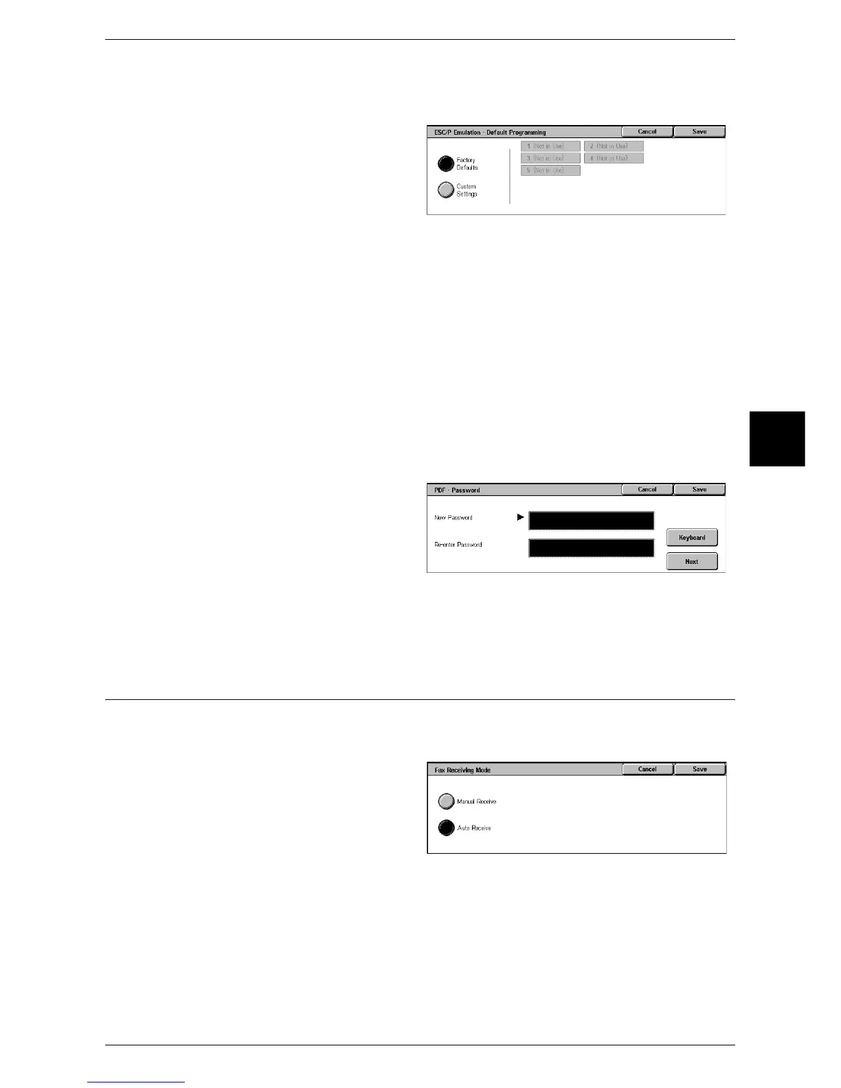 Page #391 background image