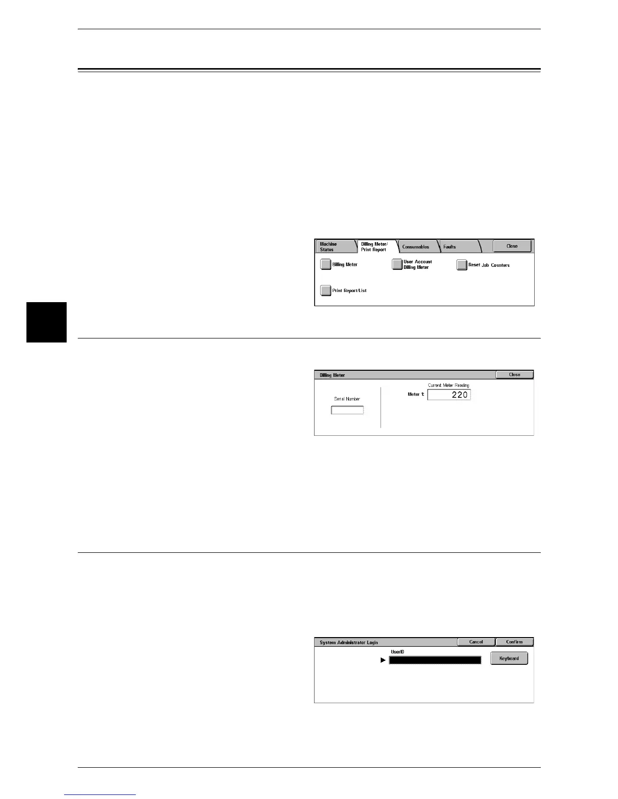 Page #392 background image