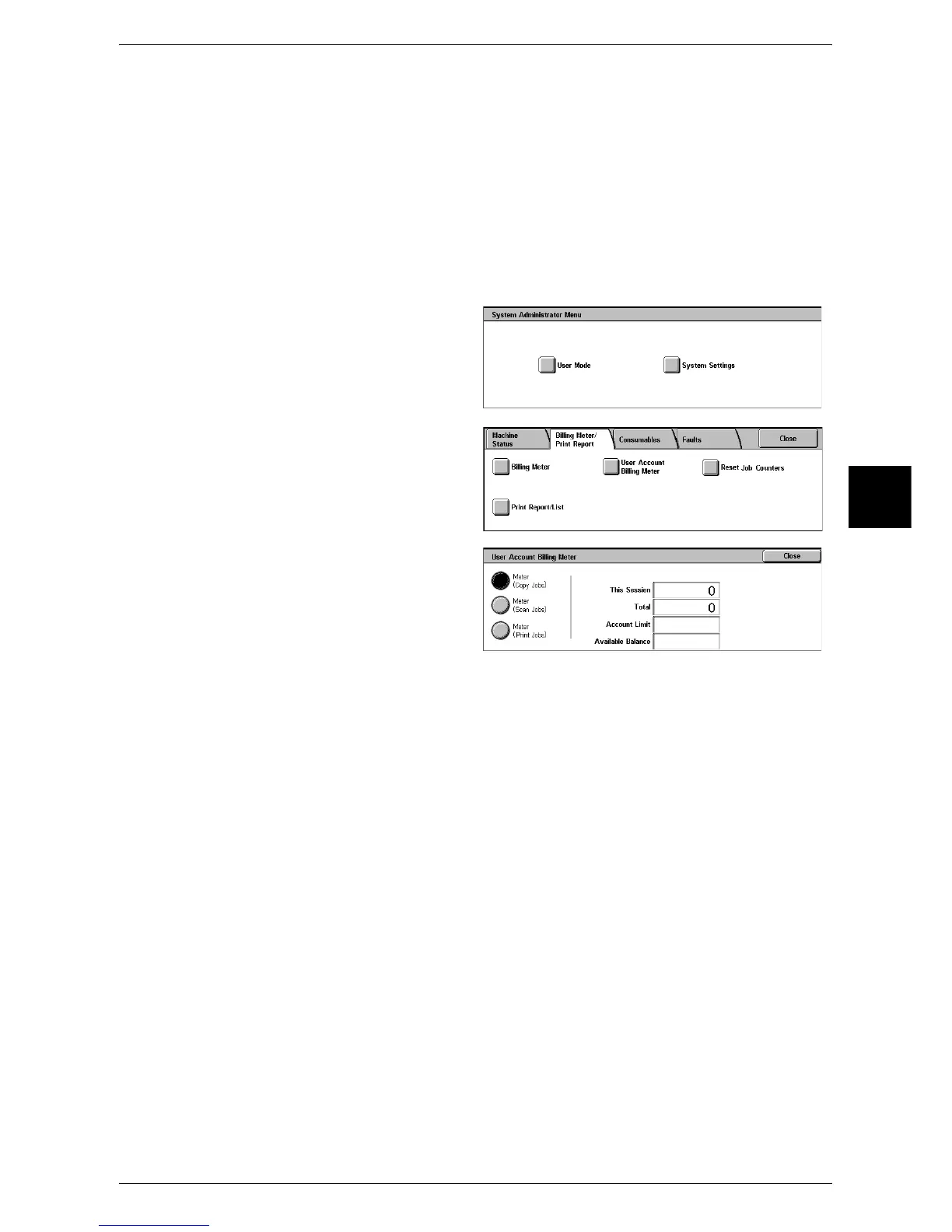 Page #393 background image
