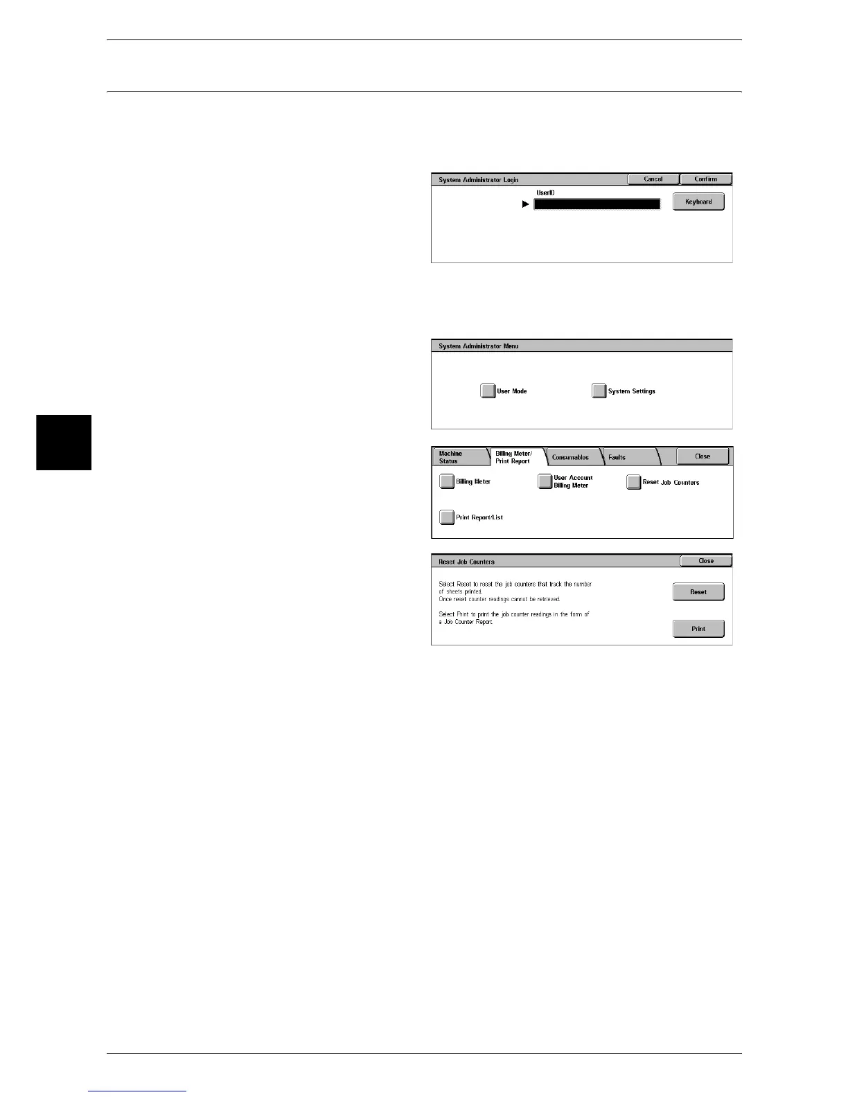 Page #394 background image