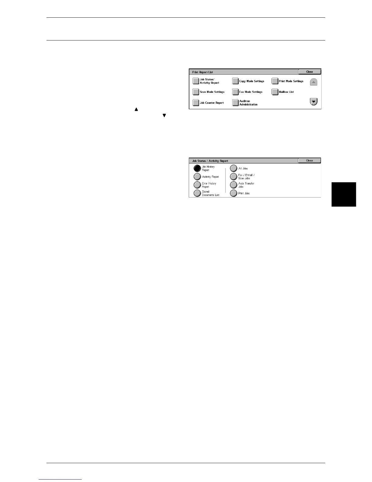 Page #395 background image