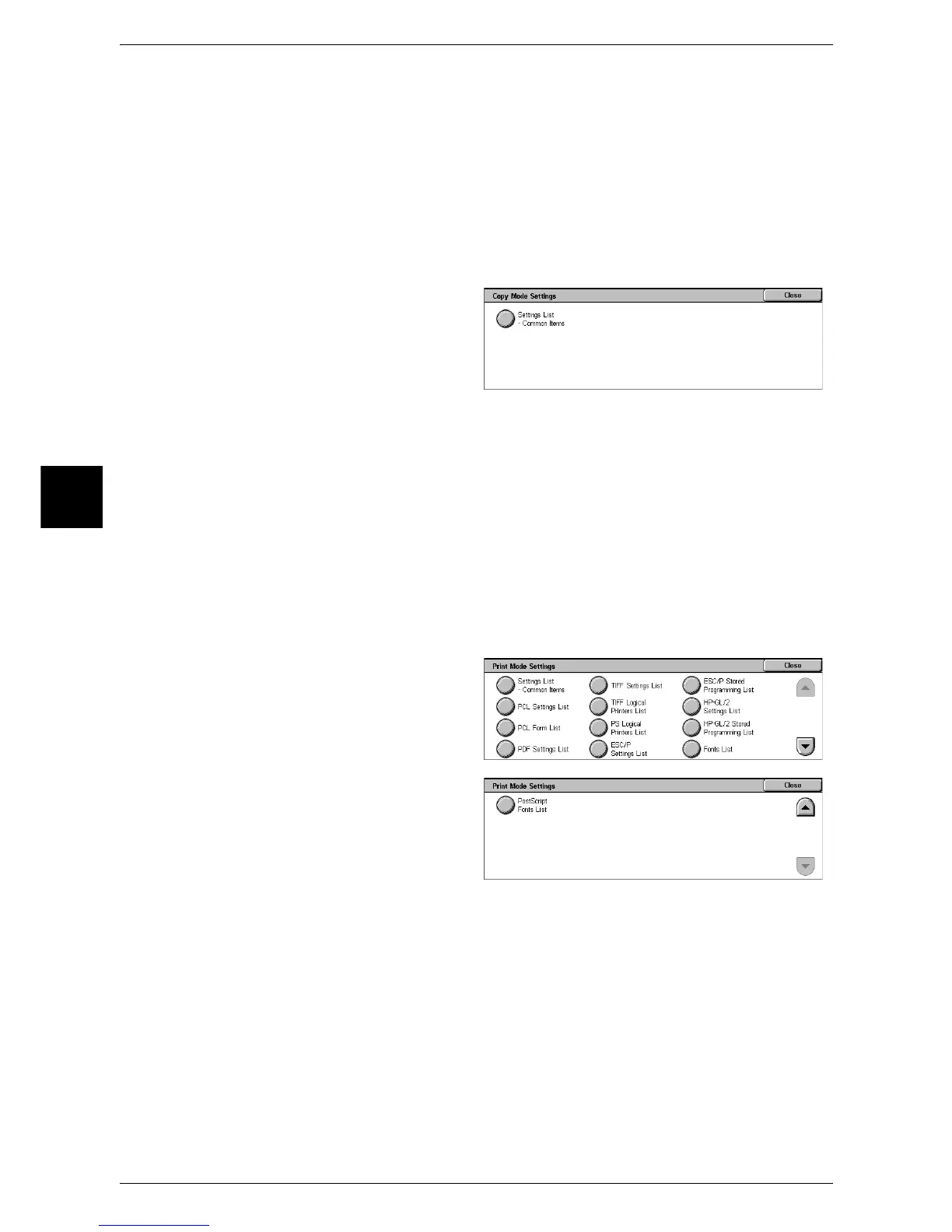 Page #396 background image