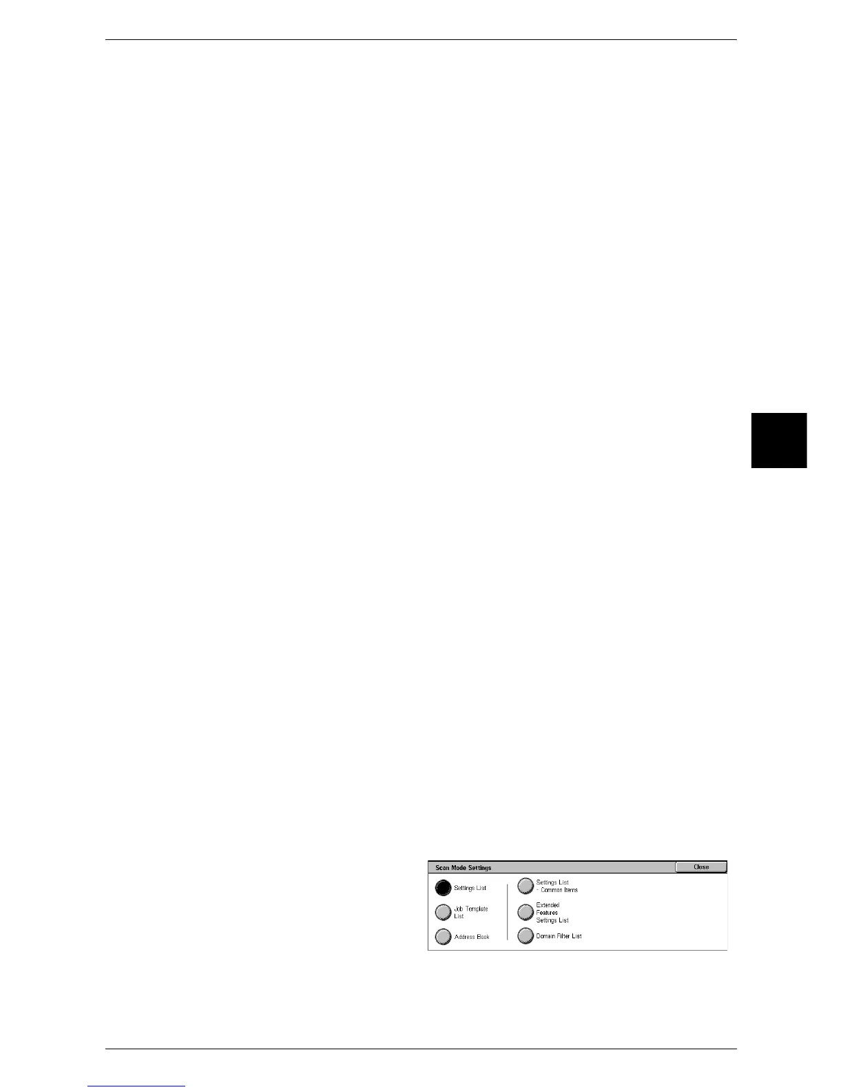 Page #397 background image