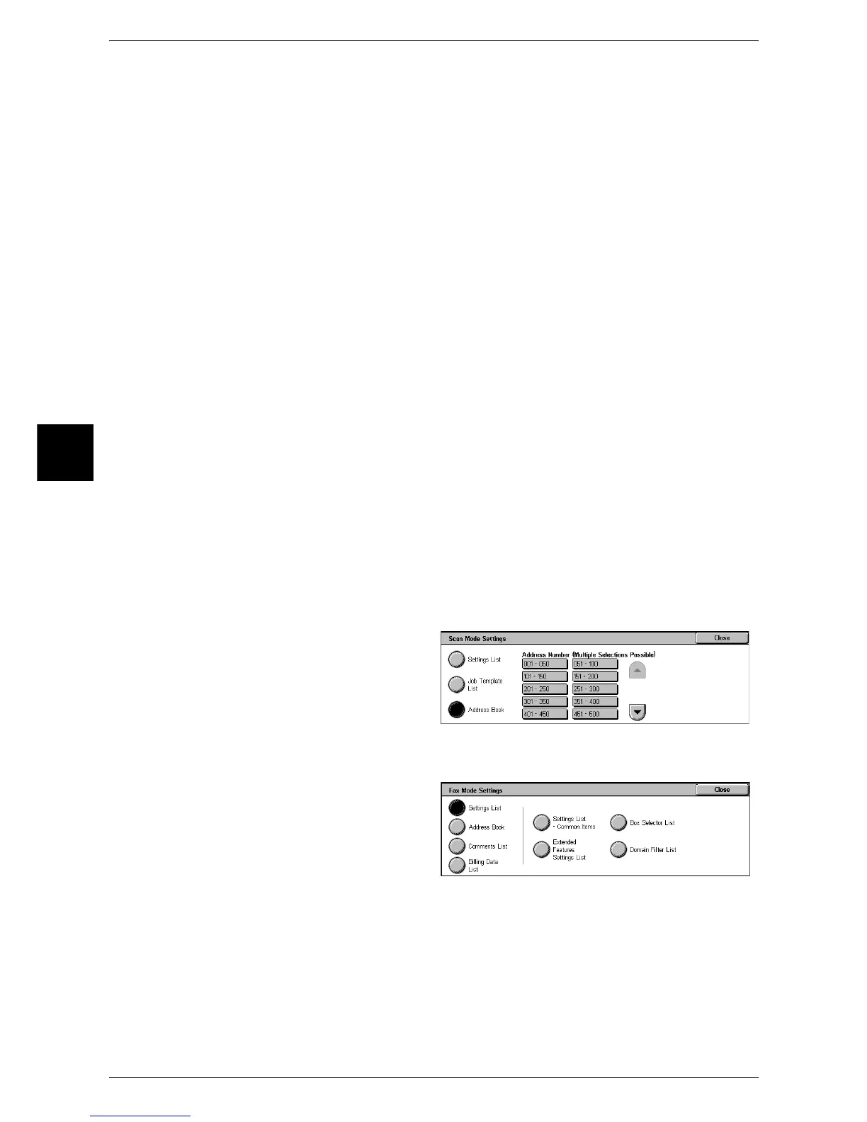 Page #398 background image