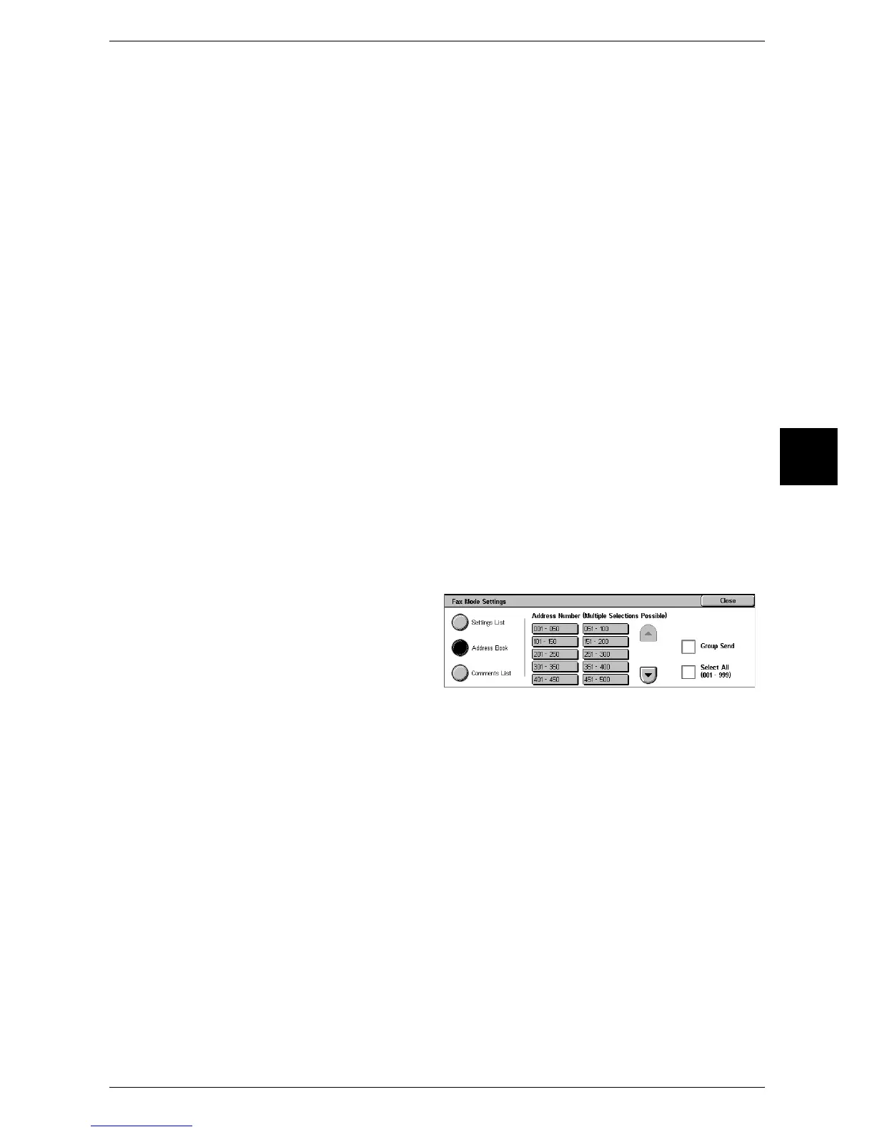 Page #399 background image