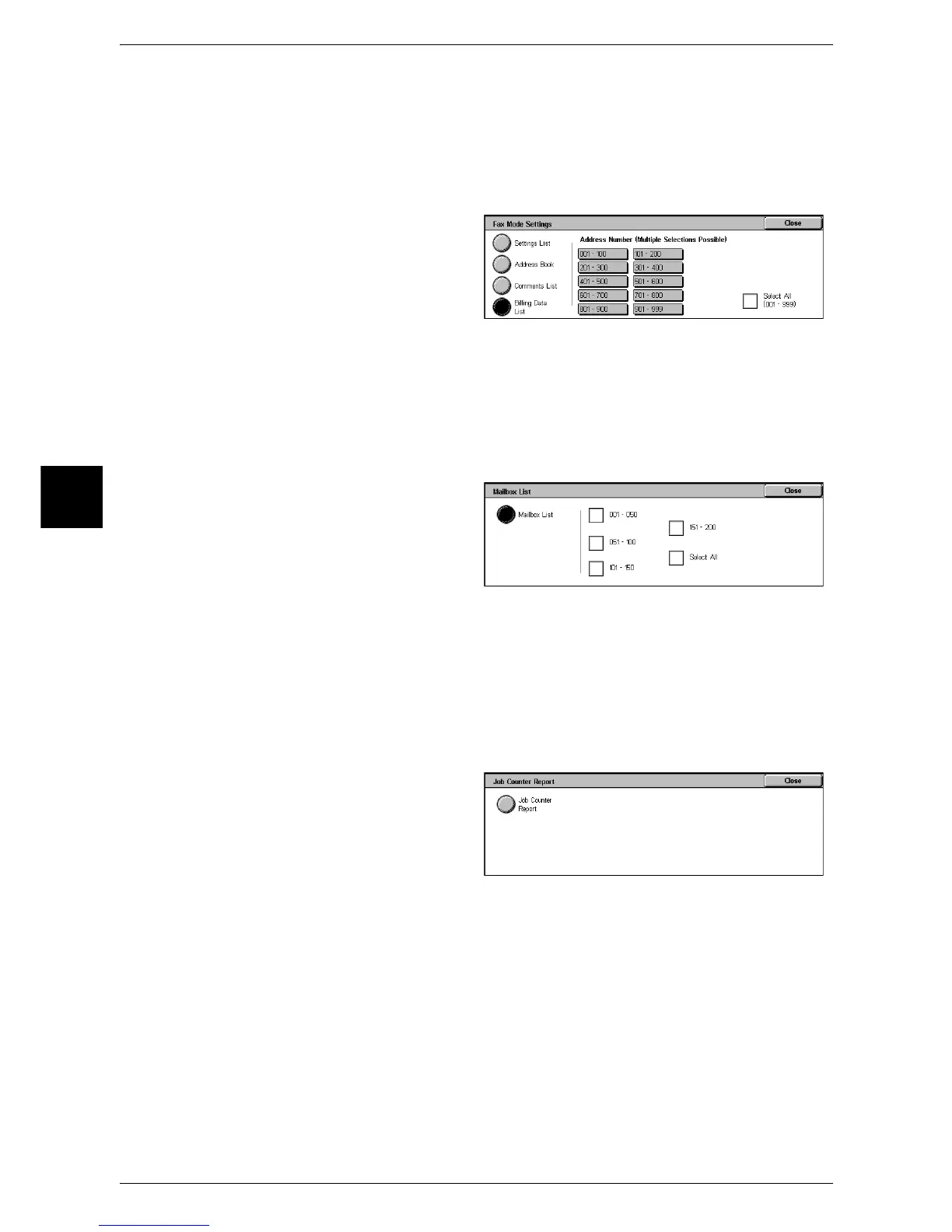 Page #400 background image