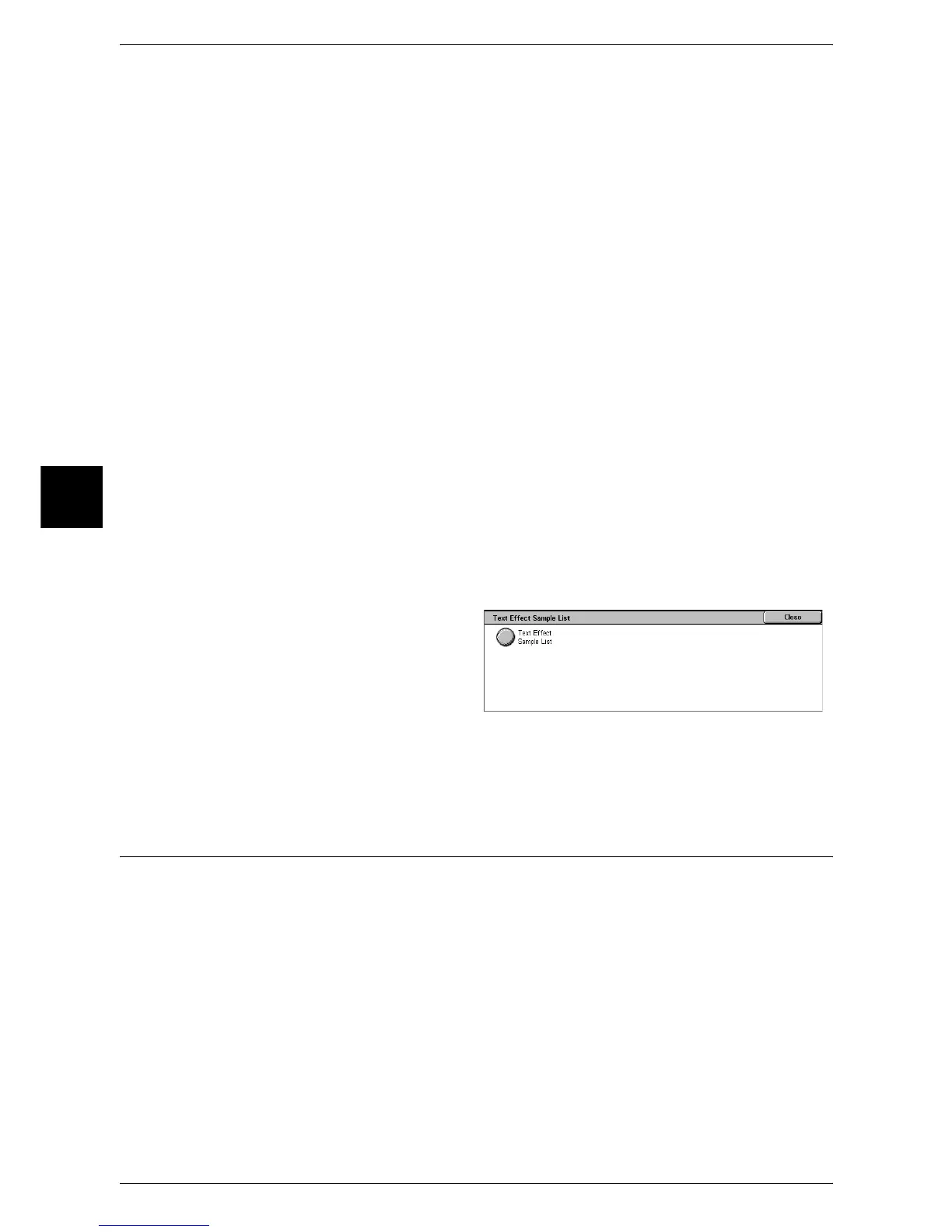 Page #402 background image