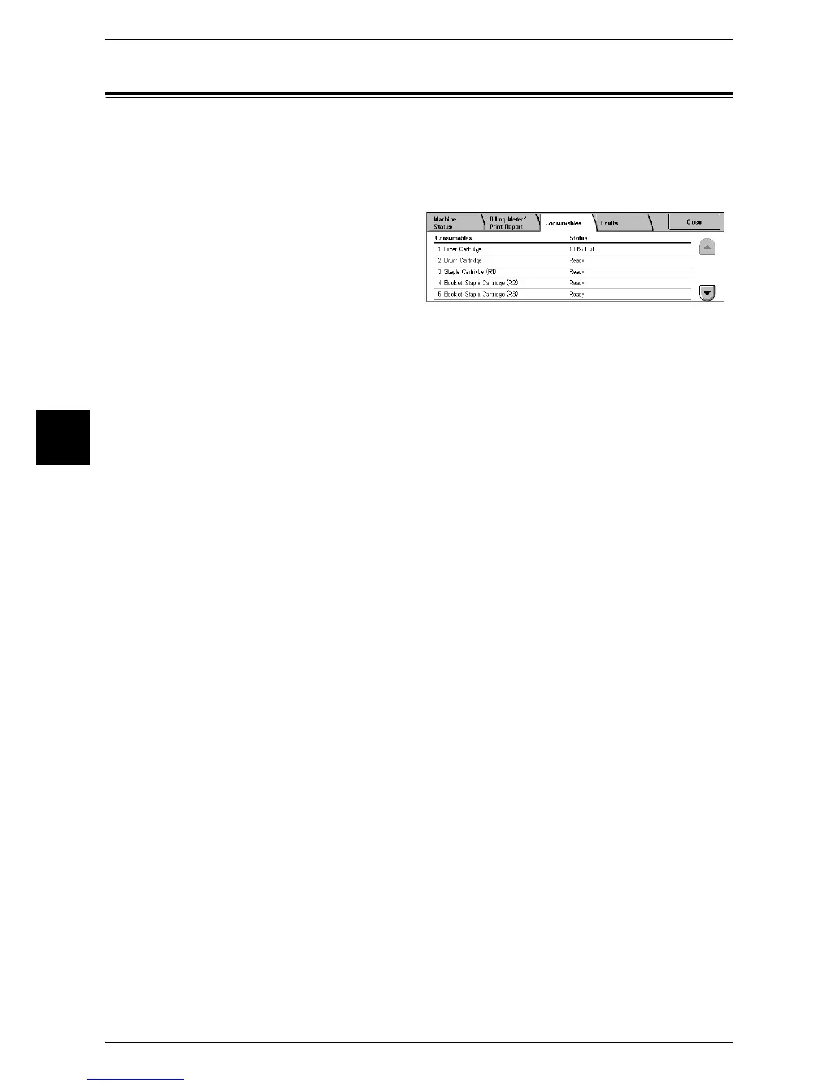 Page #404 background image