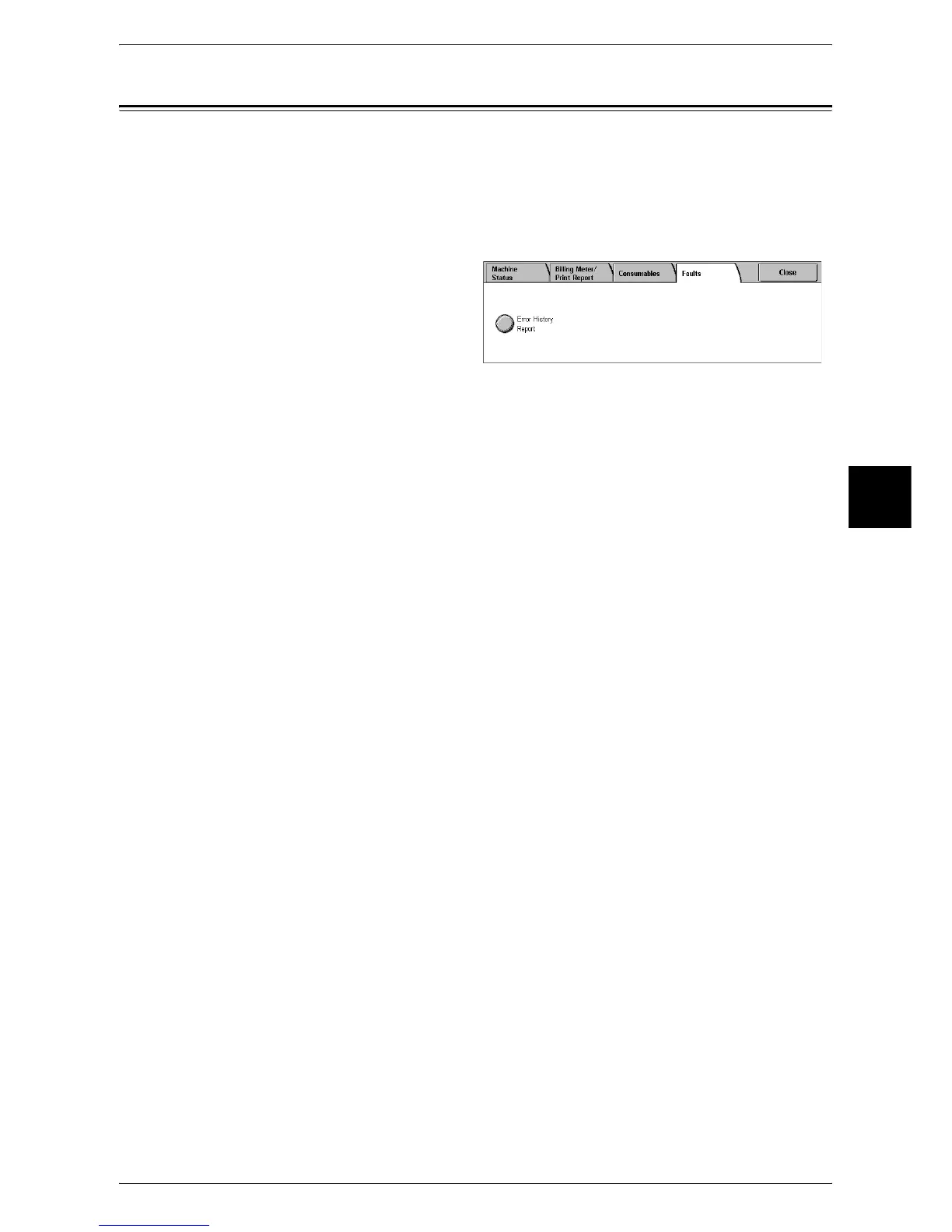Page #405 background image