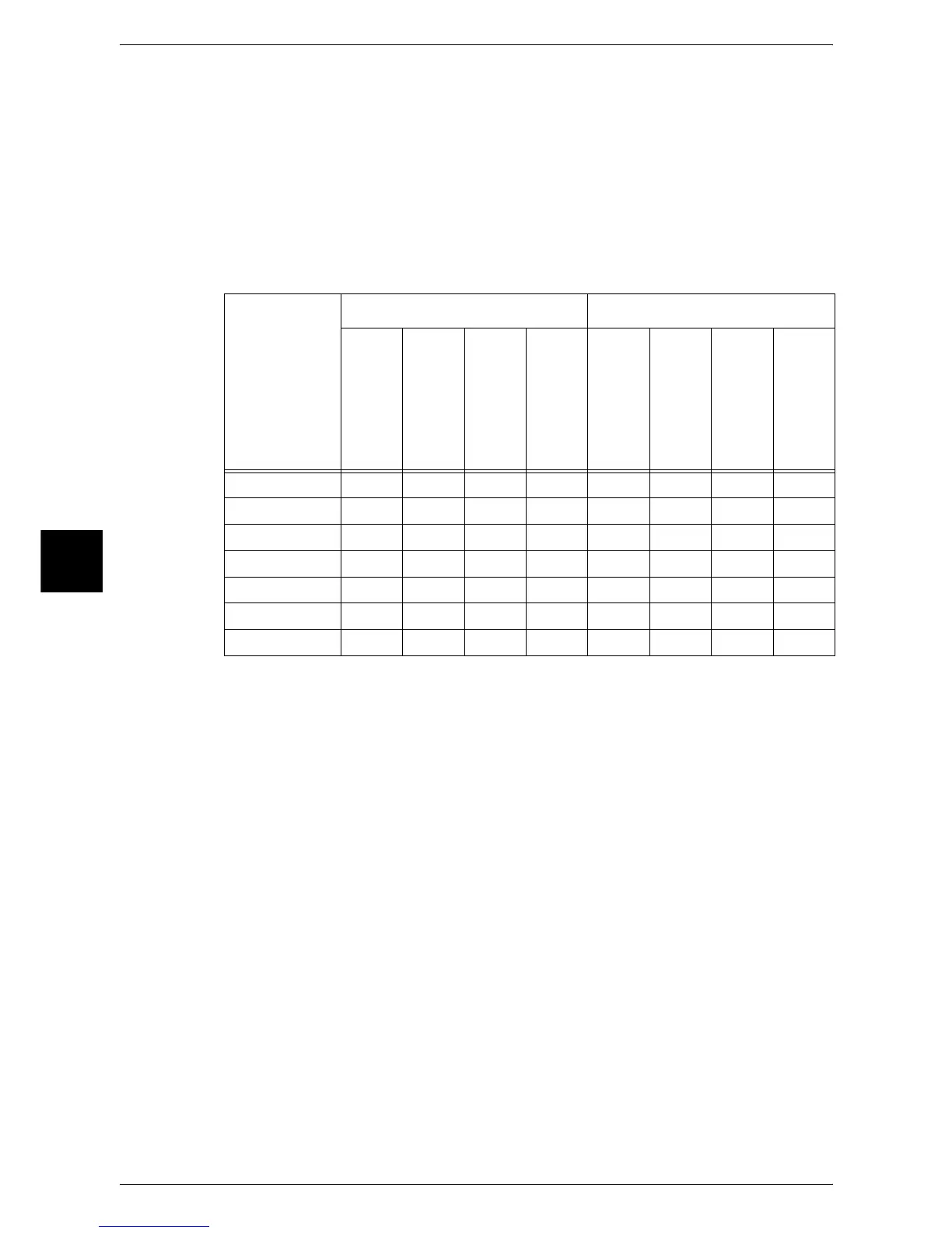Page #412 background image