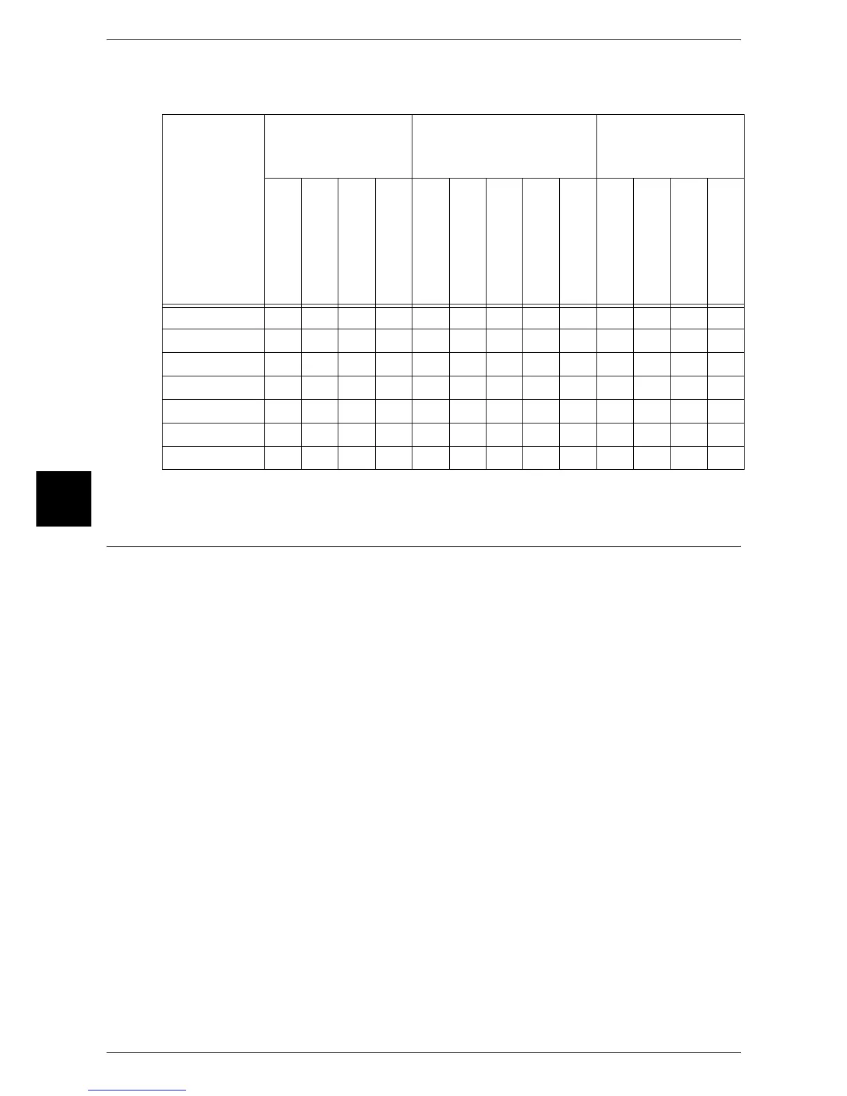 Page #414 background image