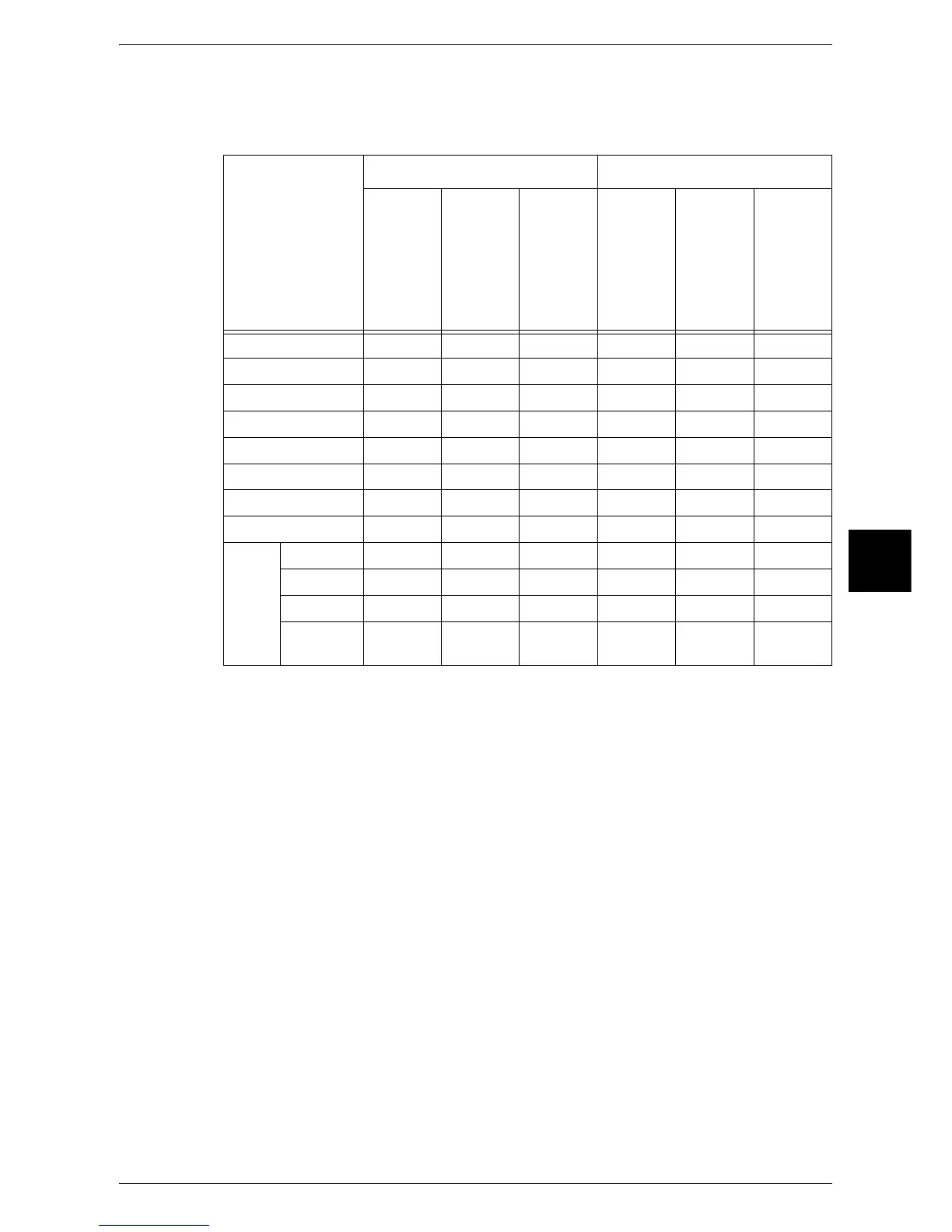 Page #415 background image