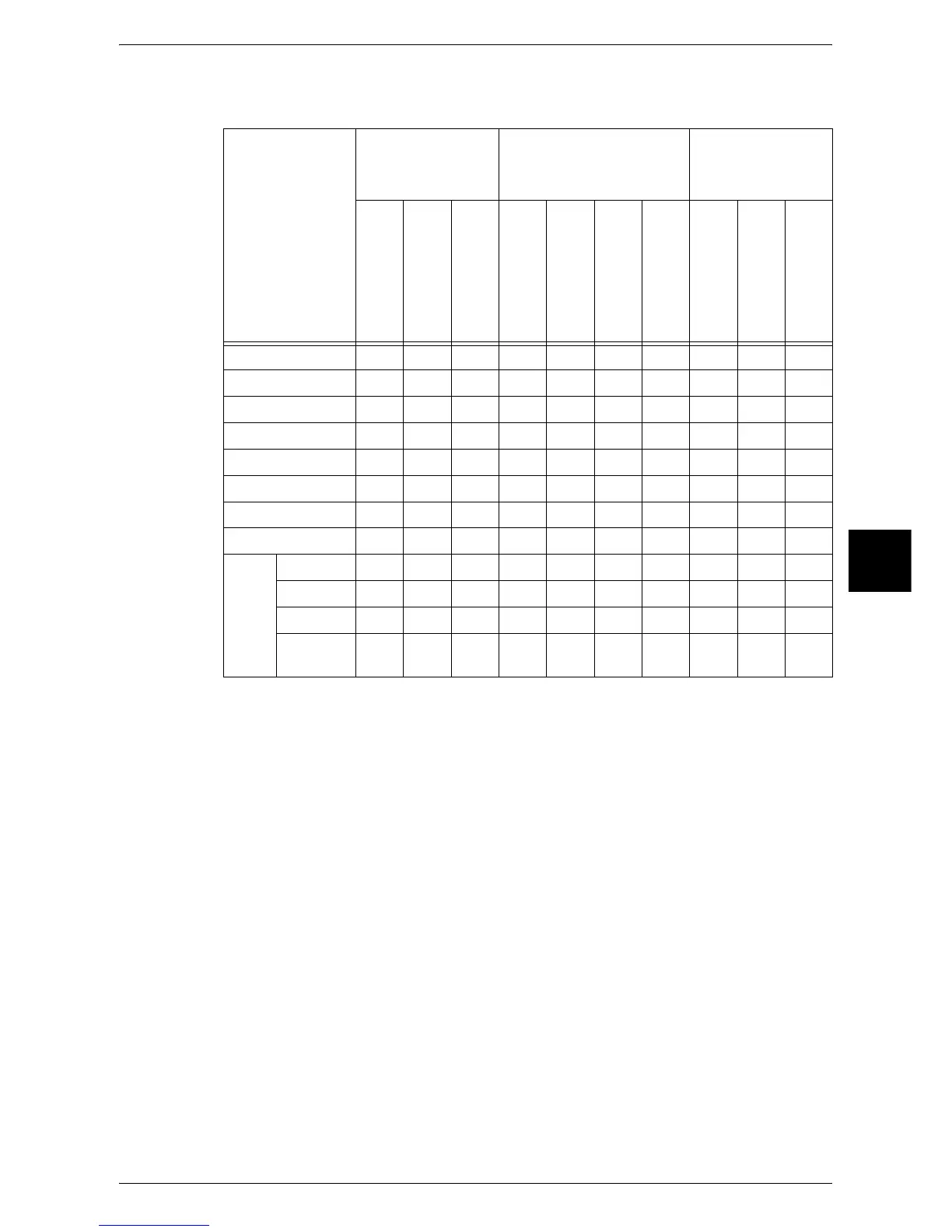 Page #417 background image