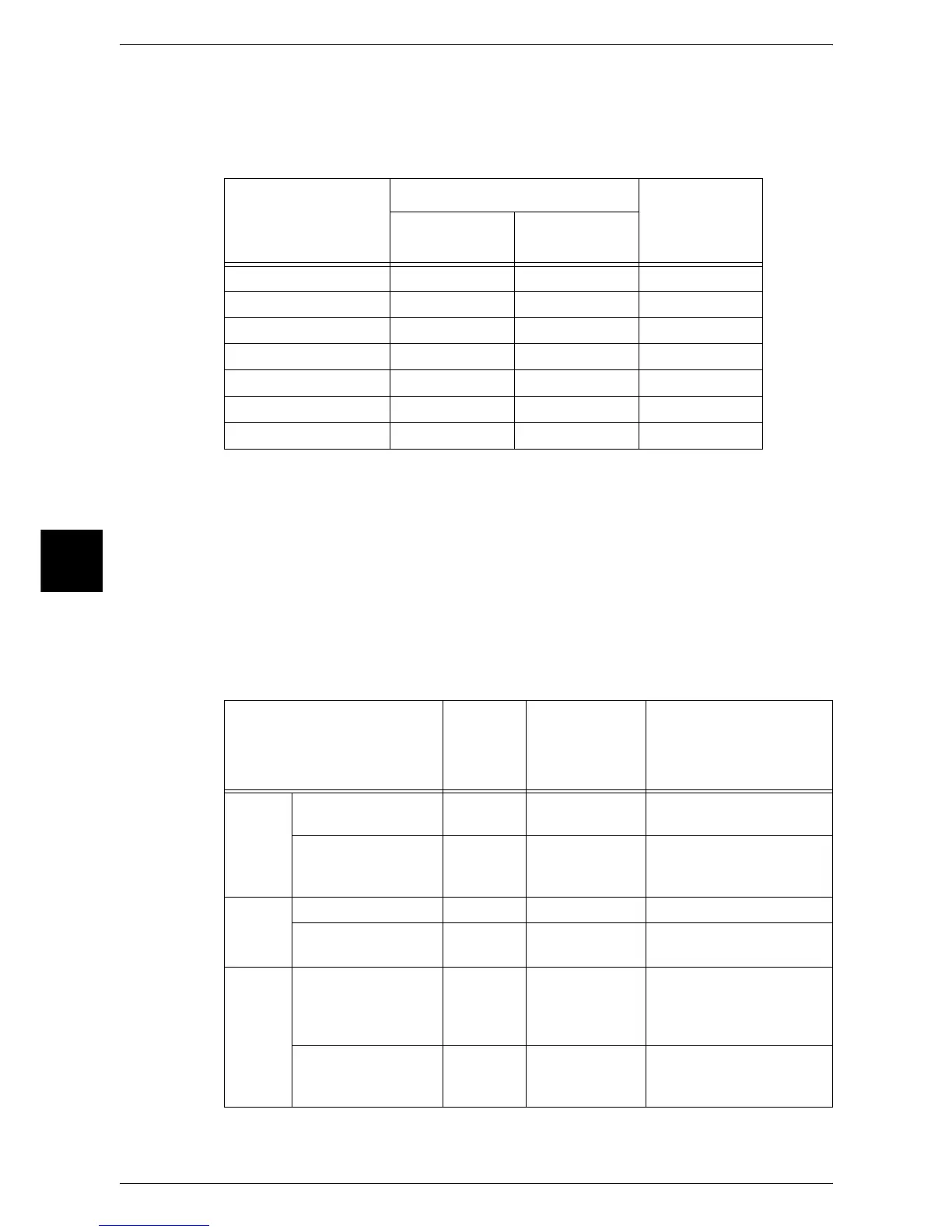 Page #422 background image