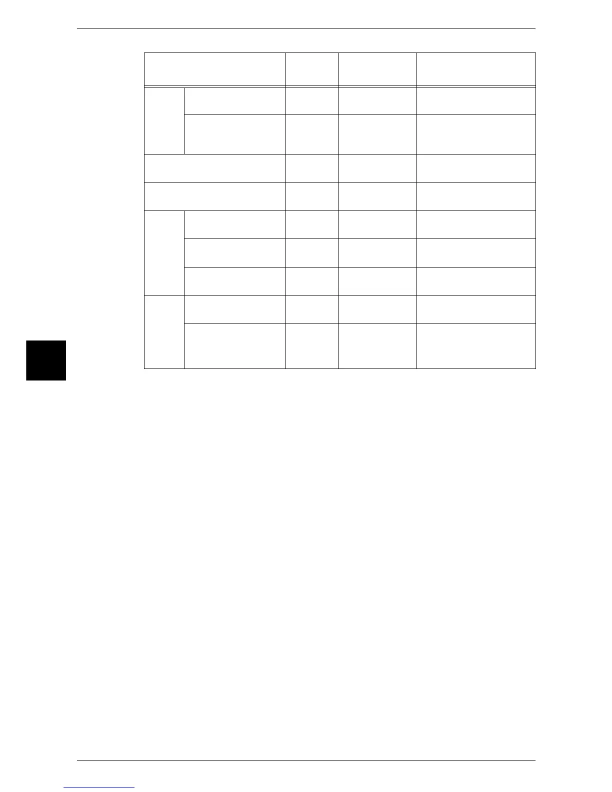 Page #424 background image