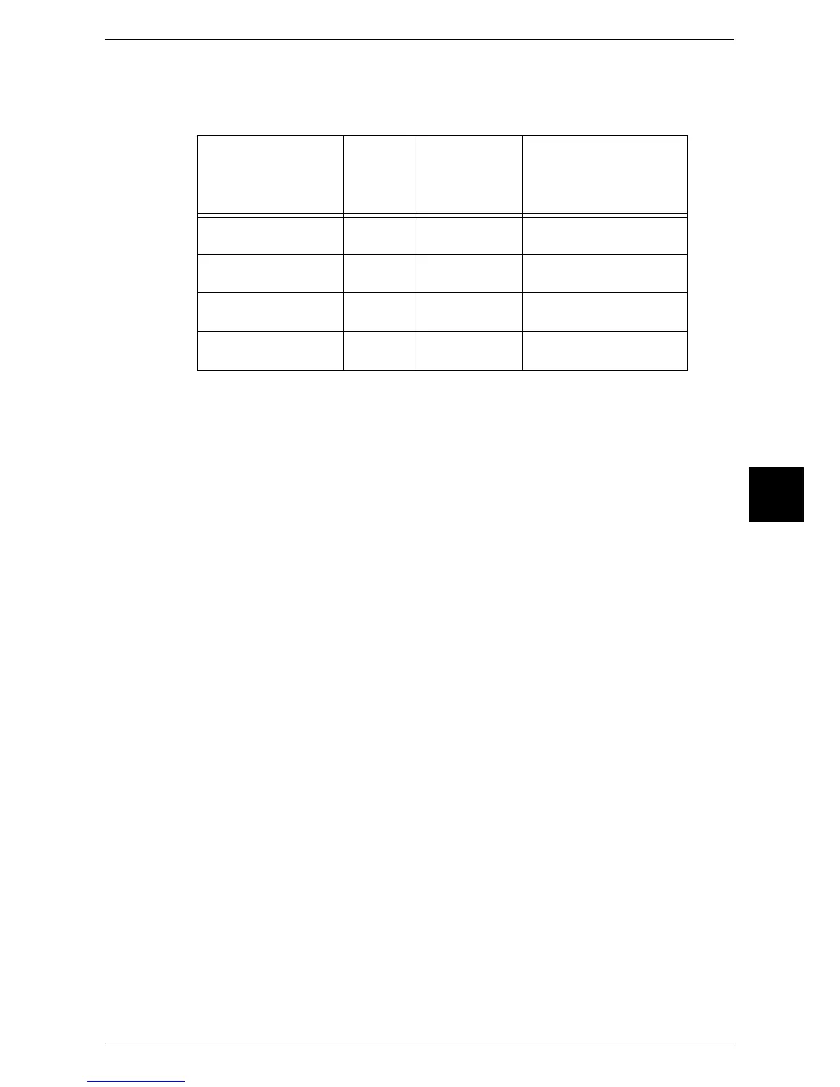 Page #425 background image