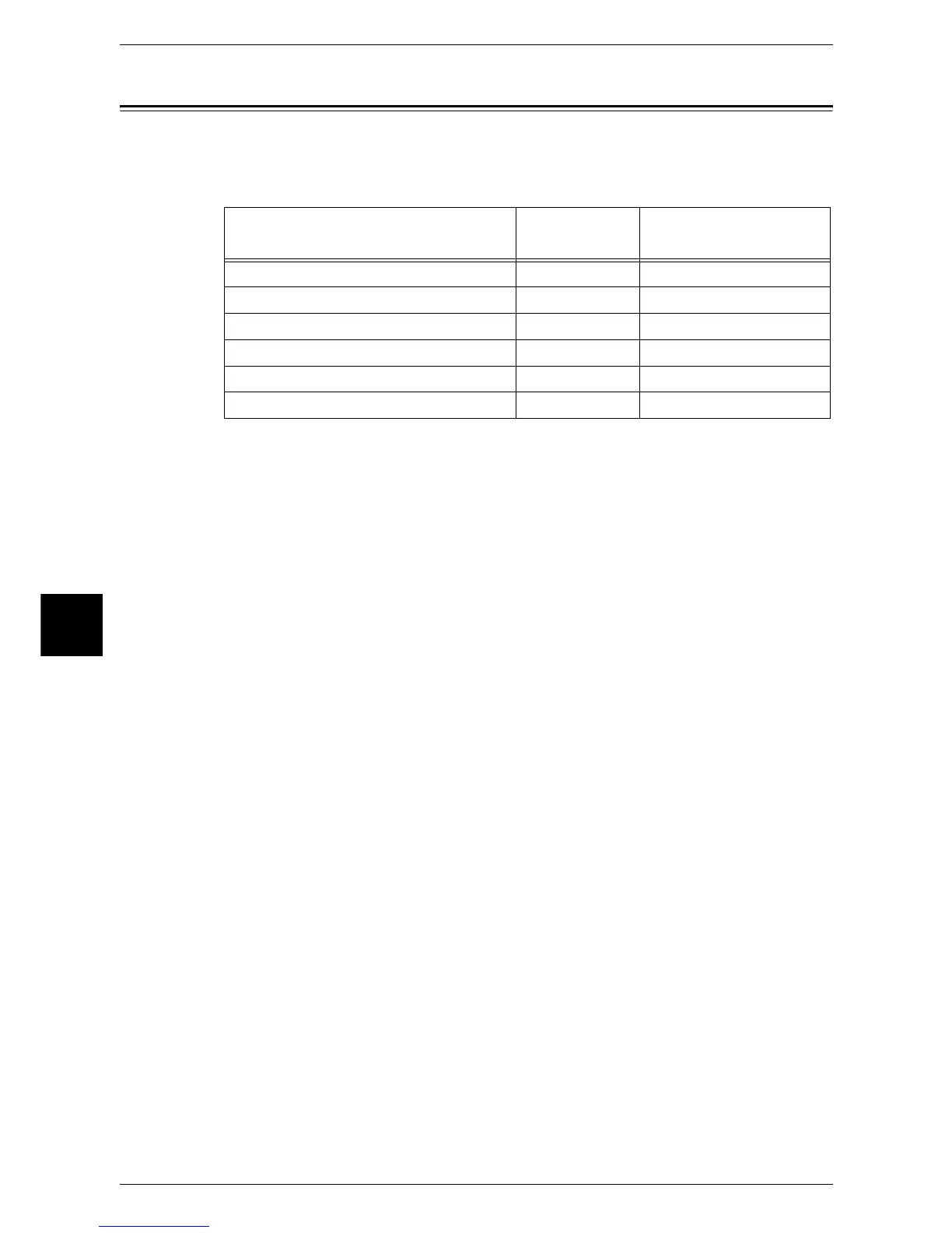 Page #428 background image